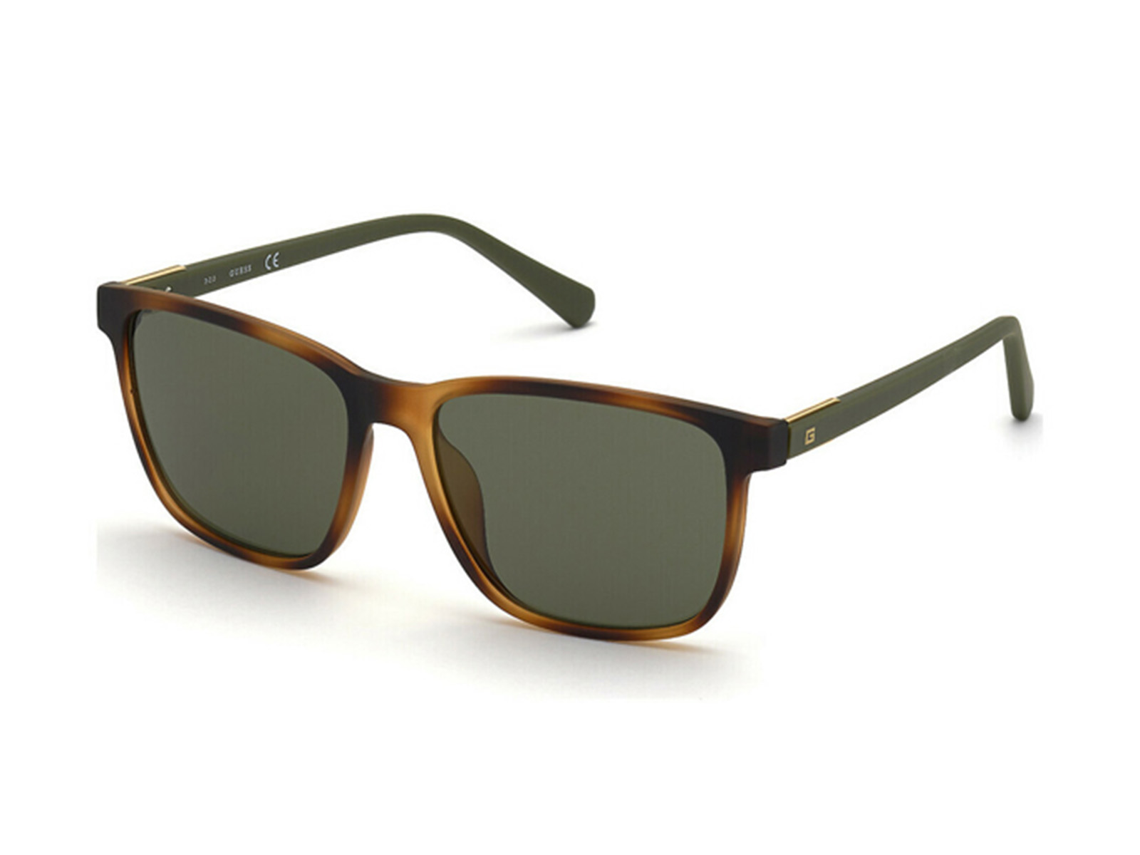 GUESS GU 00017 53N 56