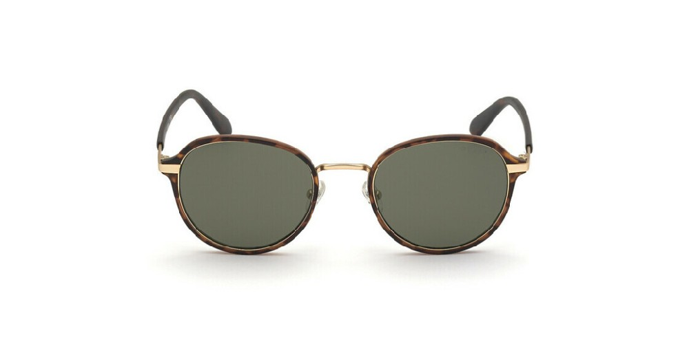 GUESS GU 00031 52N 53