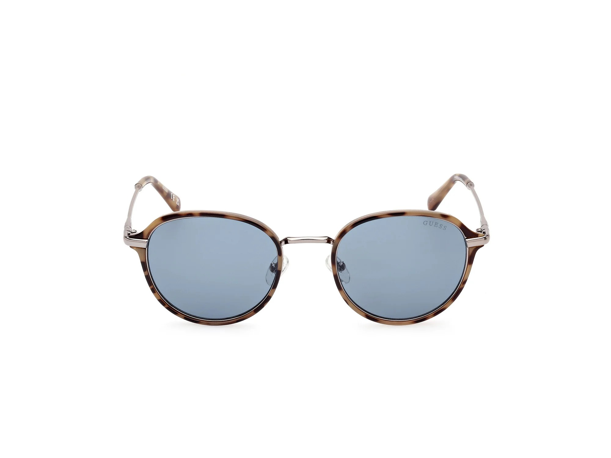 GUESS GU 00068 53V 53