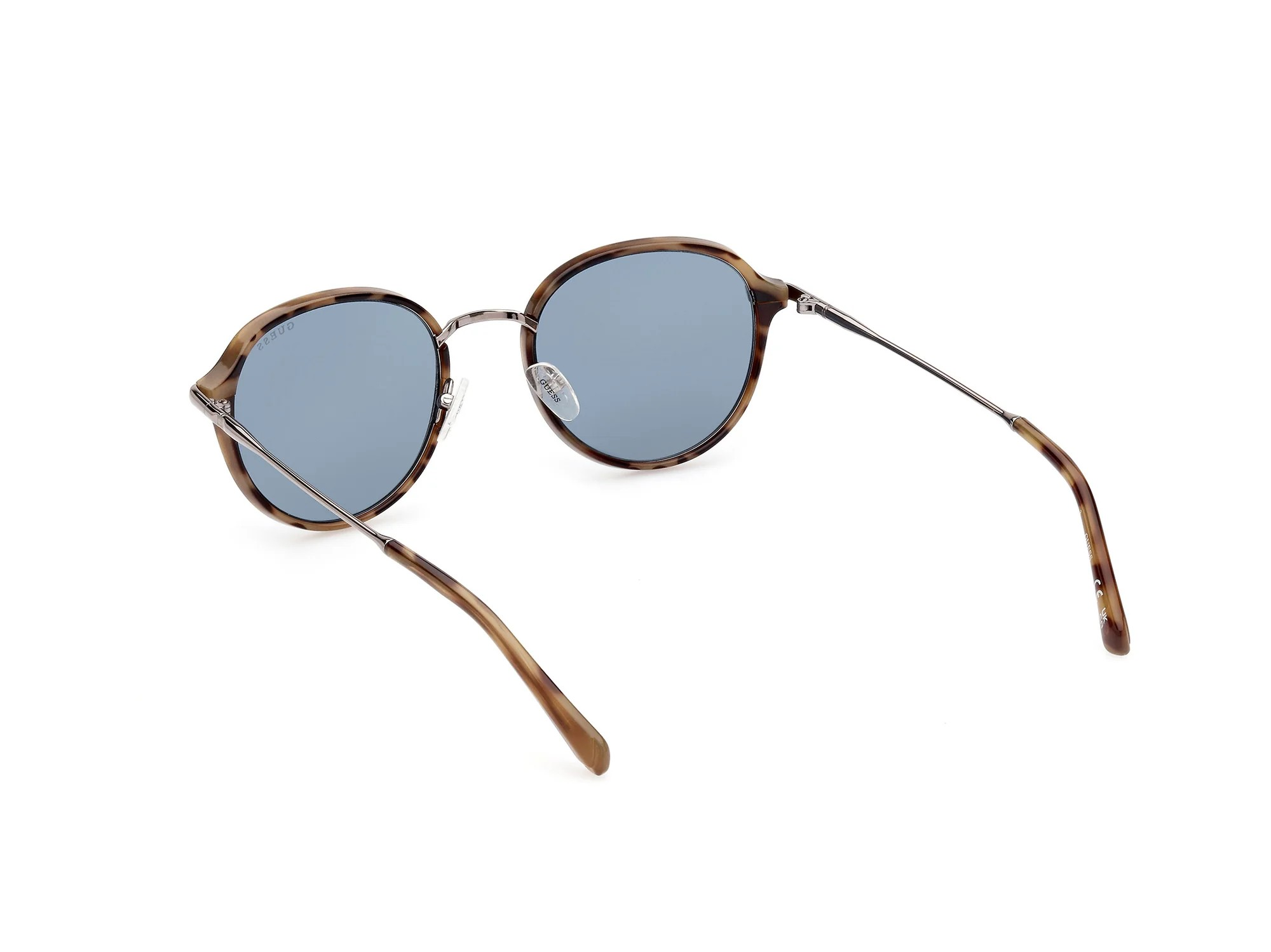 GUESS GU 00068 53V 53