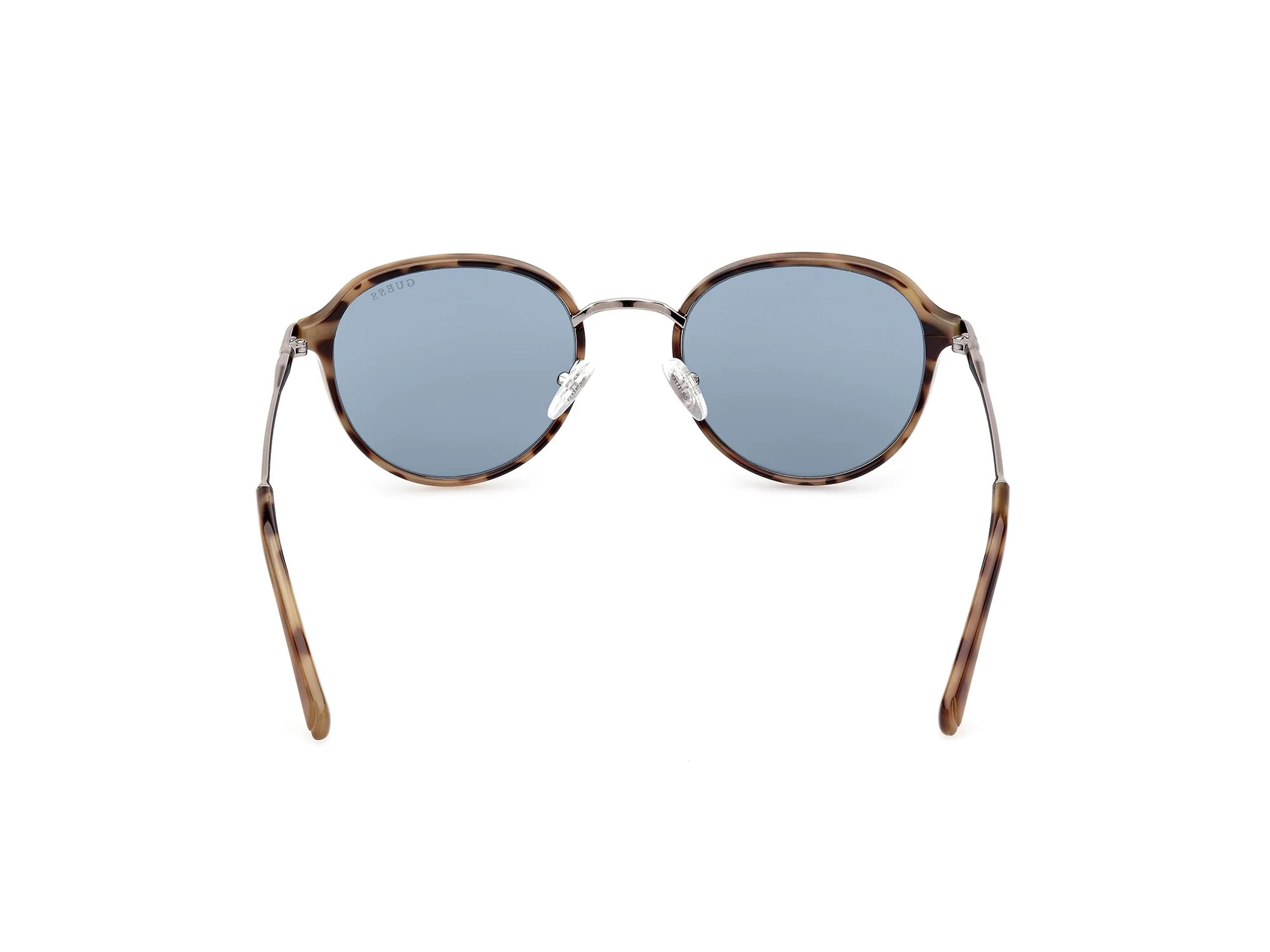 GUESS GU 00068 53V 53