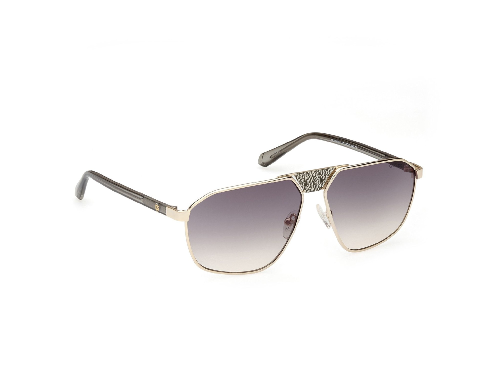 GUESS GU 00086 32P 59