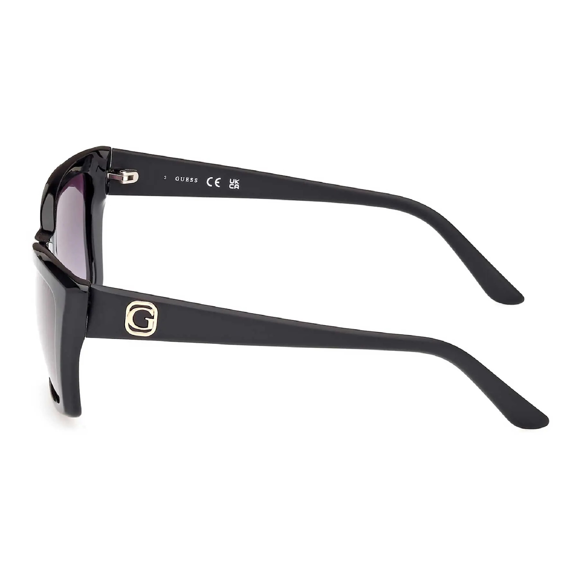 GUESS GU 00098 01B 55