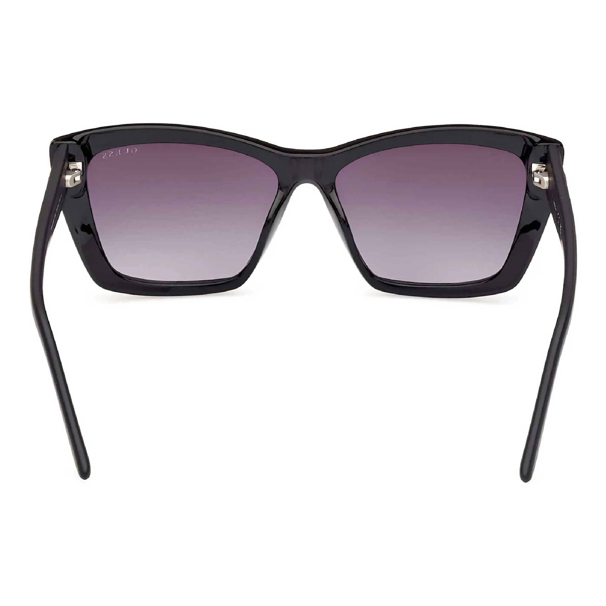 GUESS GU 00098 01B 55