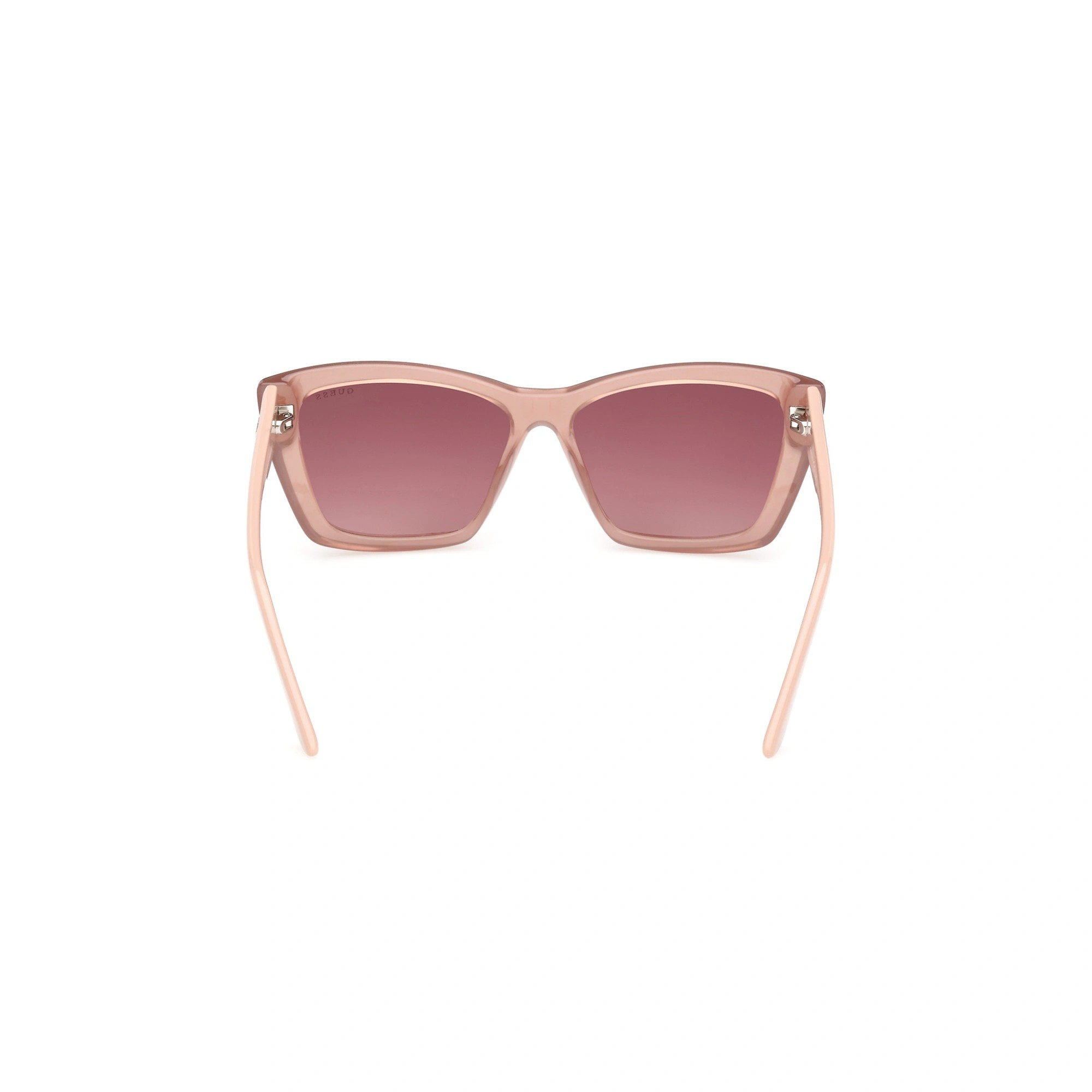GUESS GU 00098 57F 55
