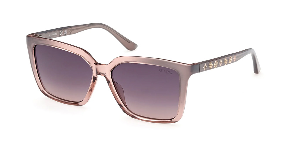 GUESS GU 00099 20B 55