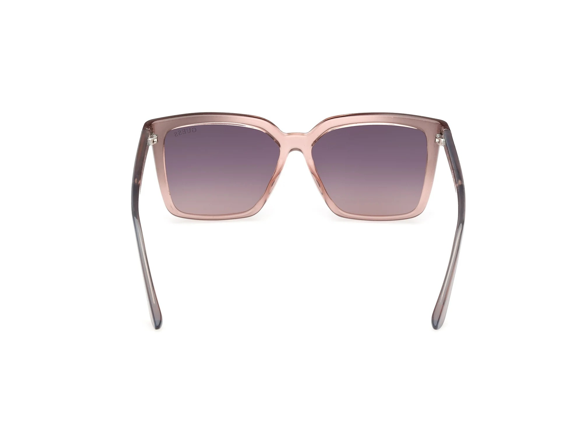 GUESS GU 00099 20B 55