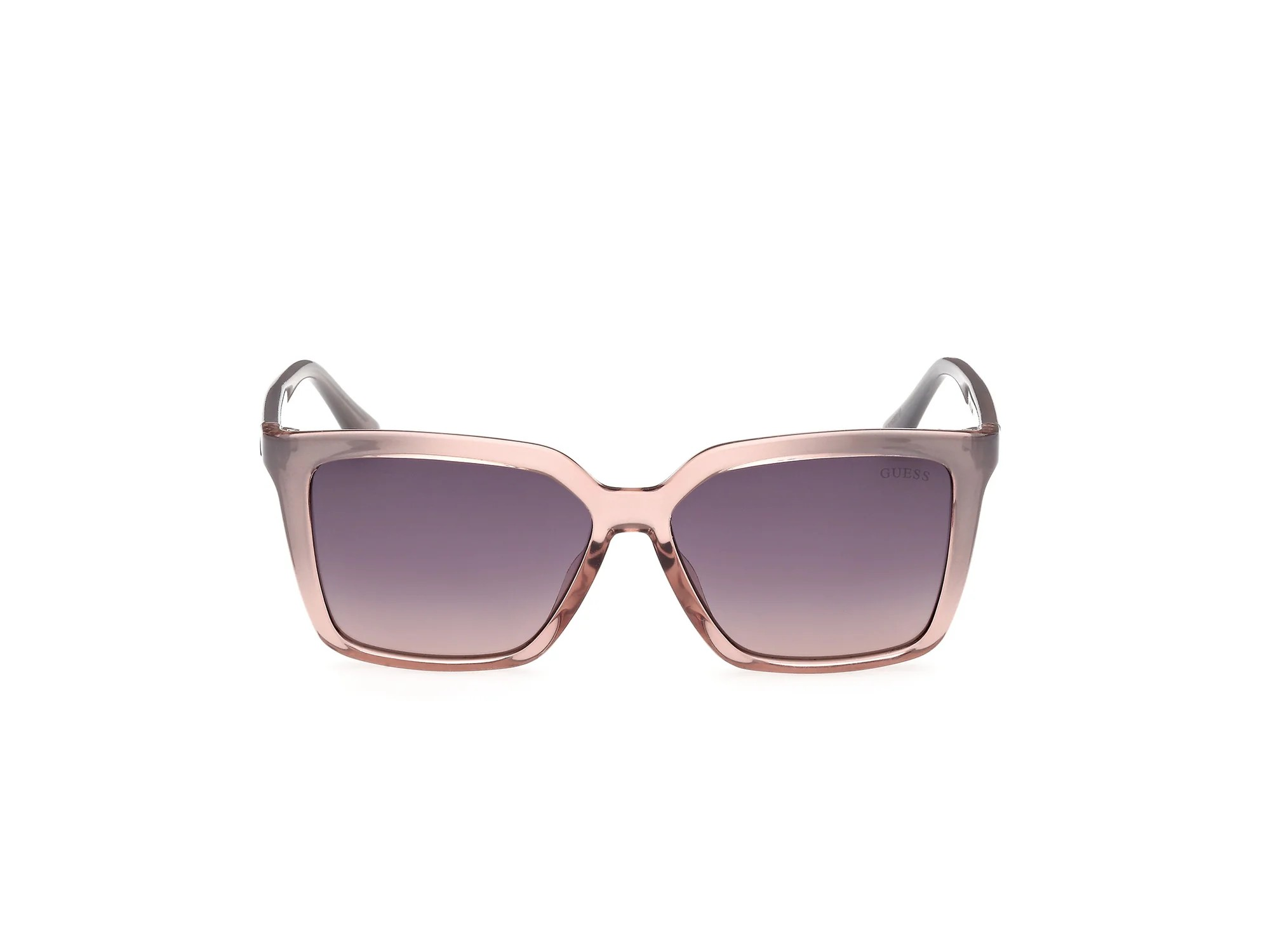 GUESS GU 00099 20B 55