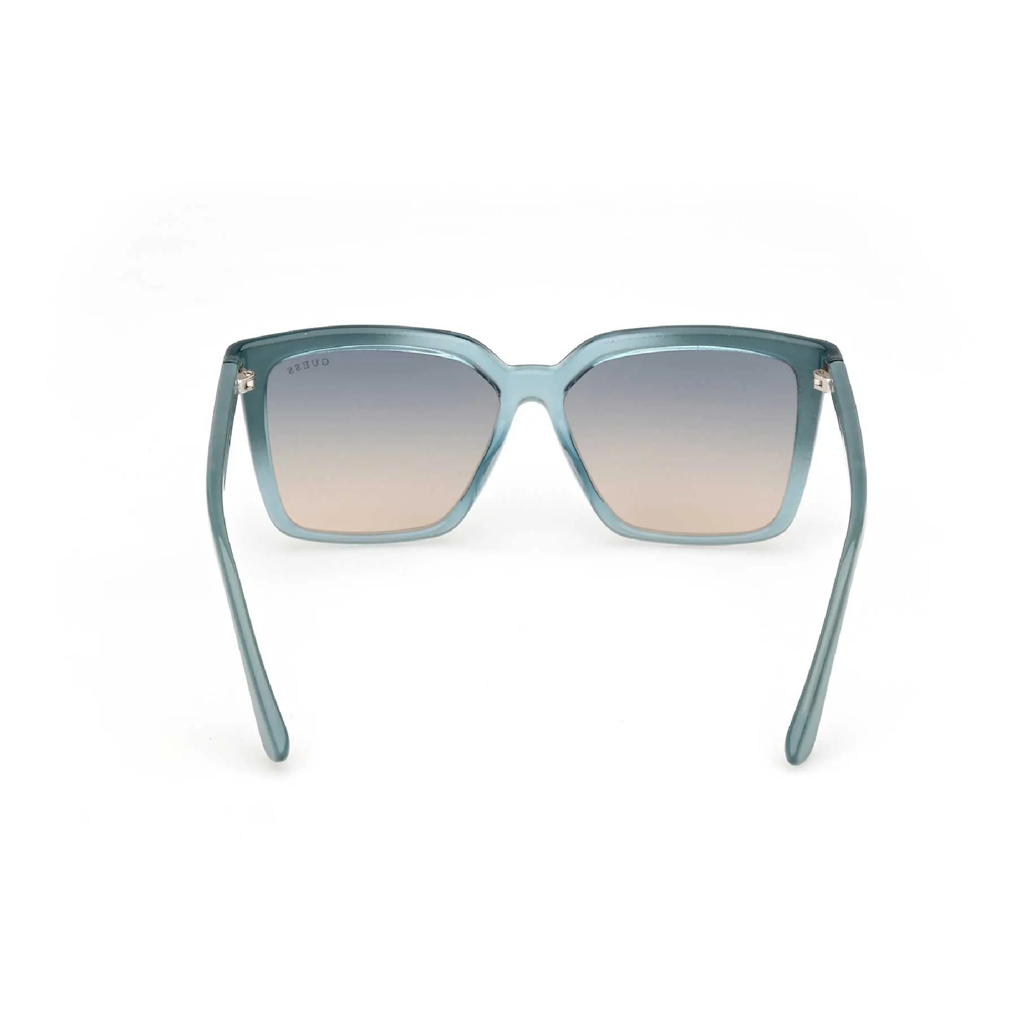 GUESS GU 00099 89W 55