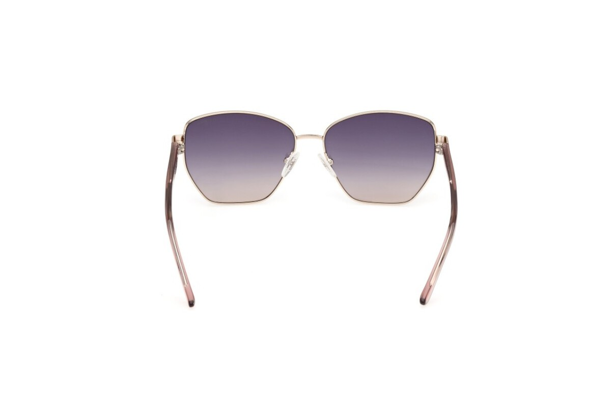 GUESS GU 00102 20B 56