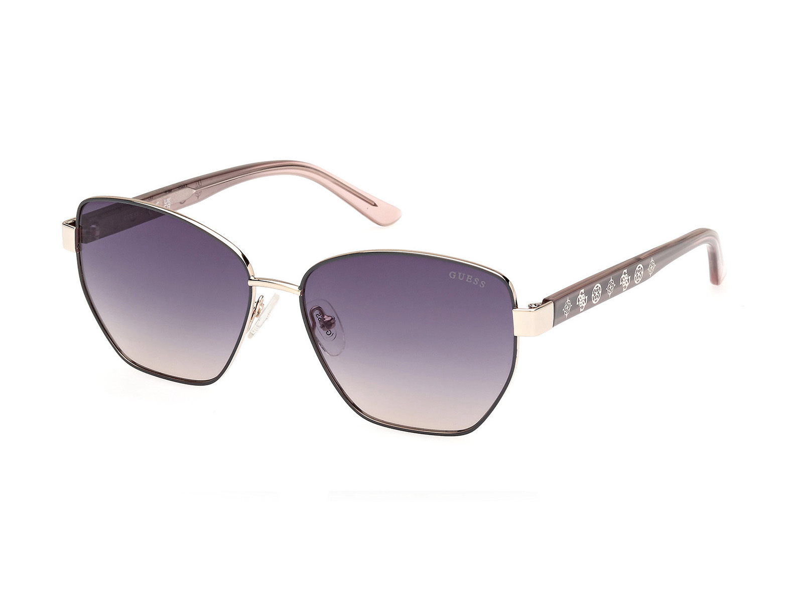 GUESS GU 00102 20B 56