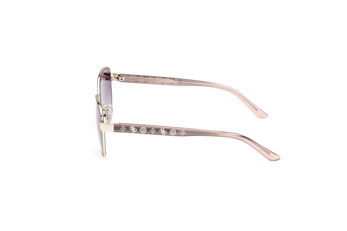 GUESS GU 00102 20B 56