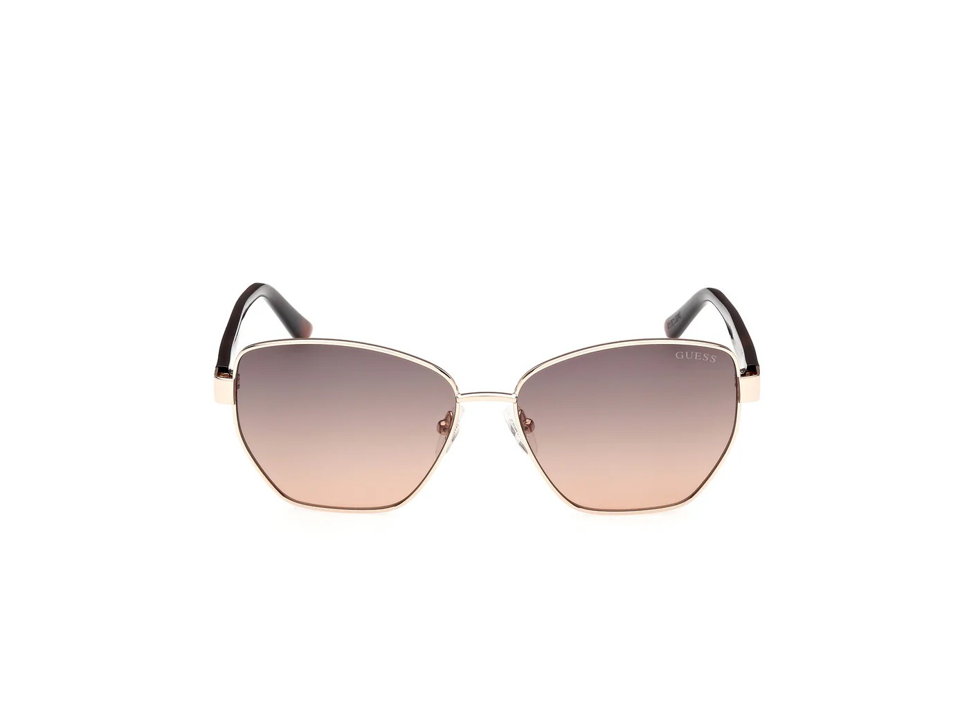 GUESS GU 00102 32F 56