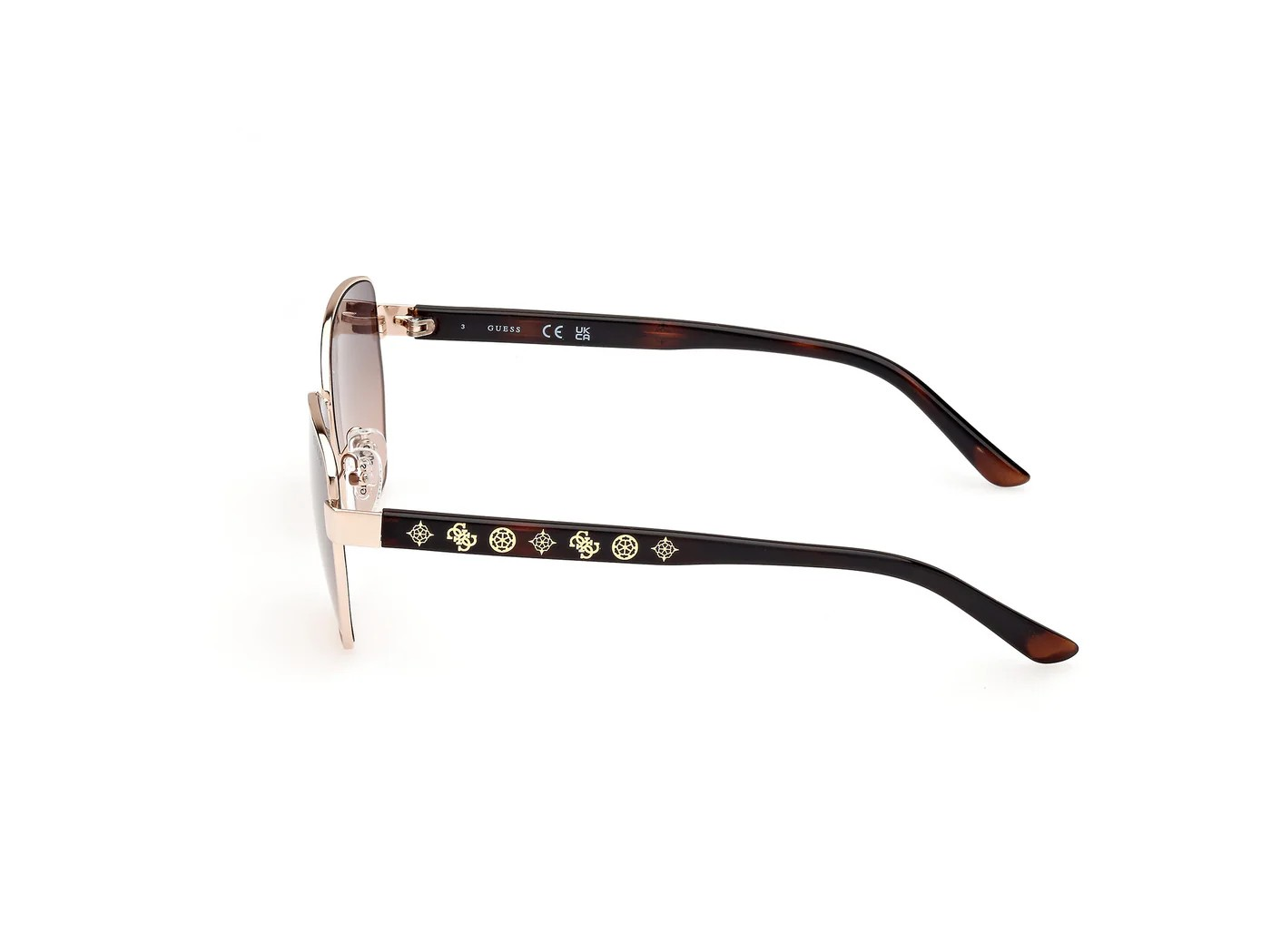 GUESS GU 00102 32F 56