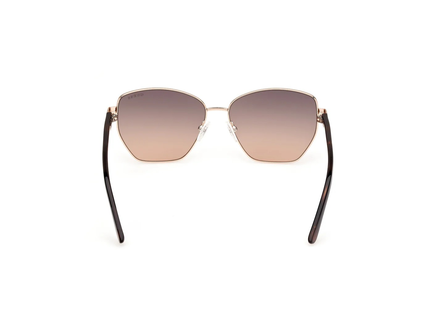 GUESS GU 00102 32F 56