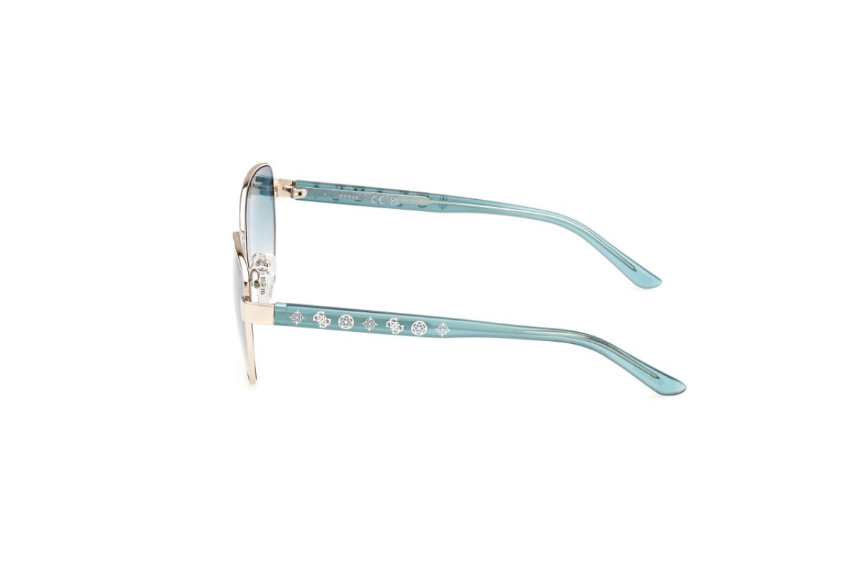 GUESS GU 00102 32P 56