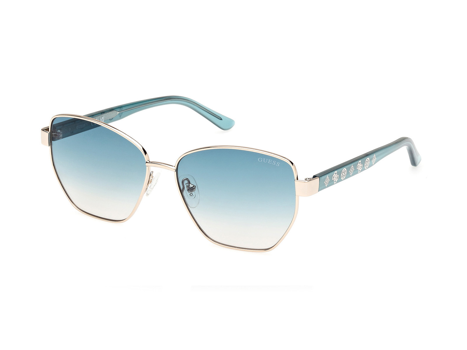 GUESS GU 00102 32P 56