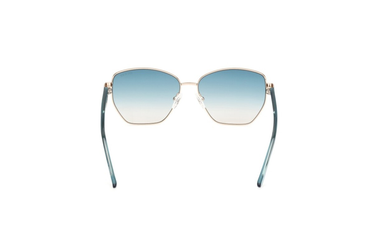 GUESS GU 00102 32P 56