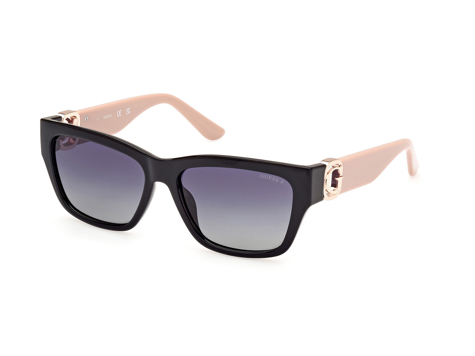 GUESS GU 00105 05D 56