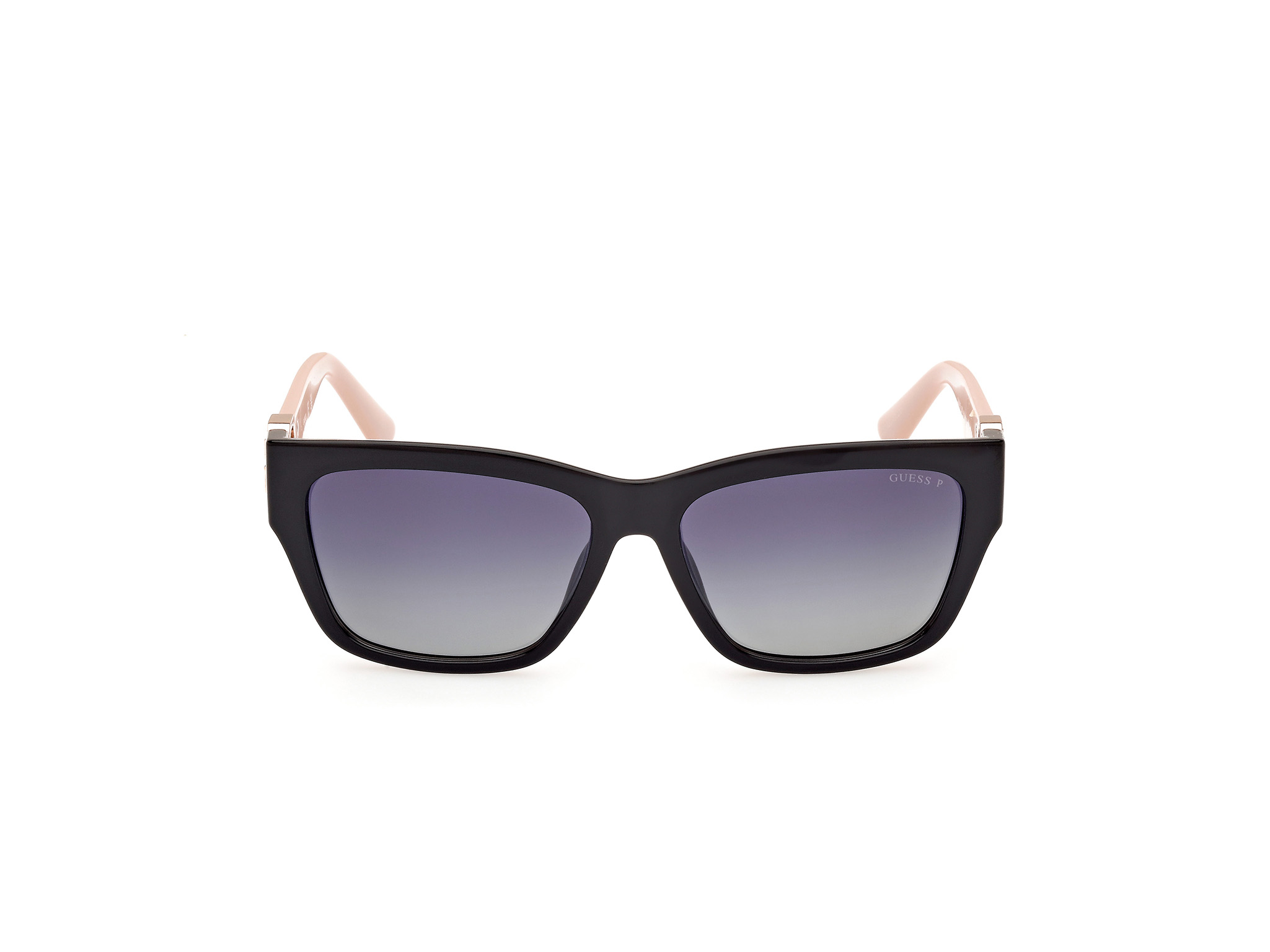 GUESS GU 00105 05D 56