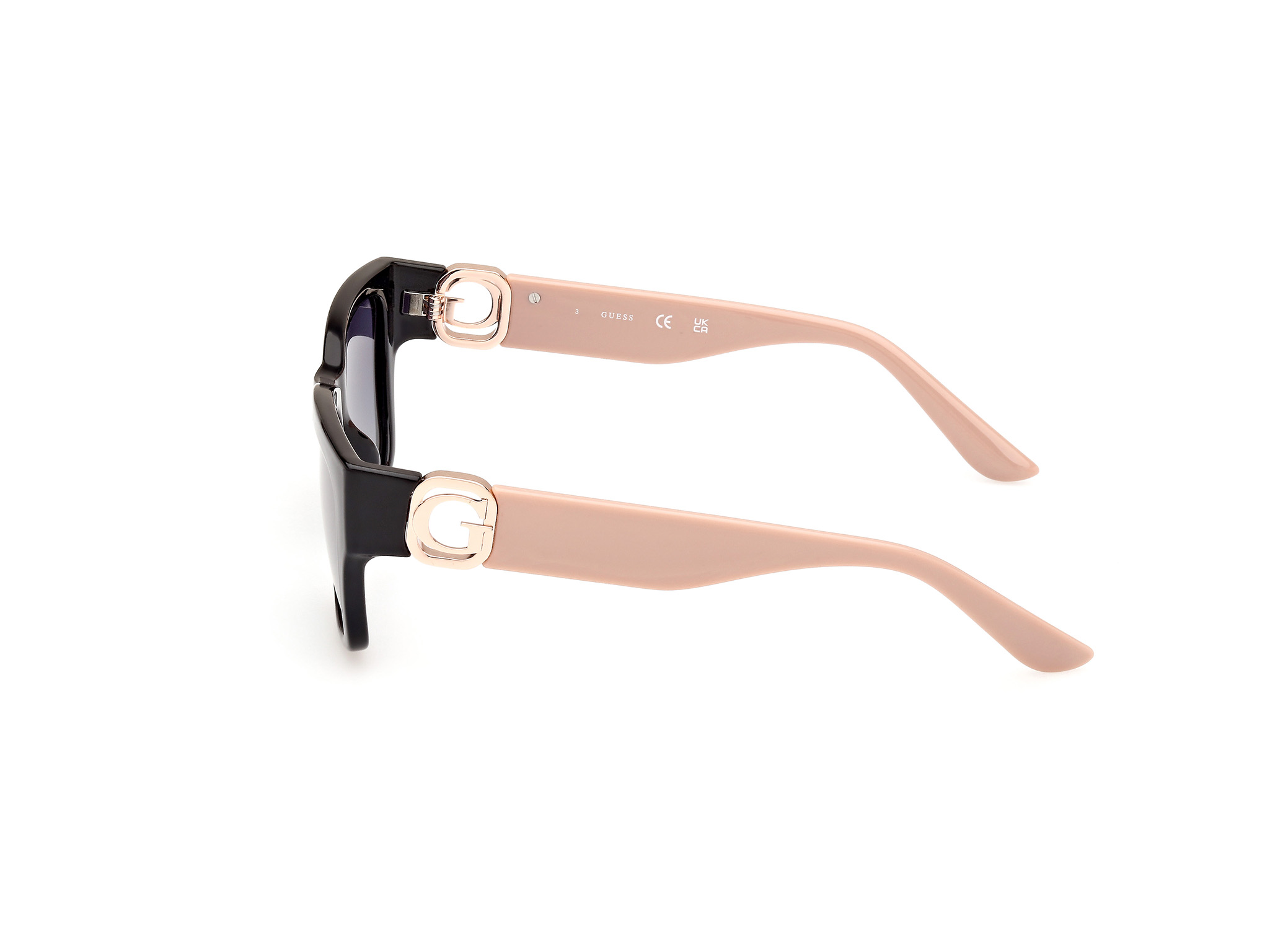 GUESS GU 00105 05D 56