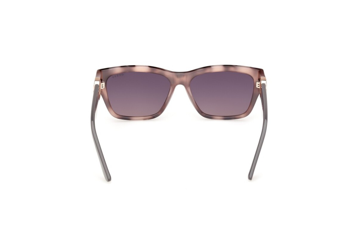 GUESS GU 00105 55B 56