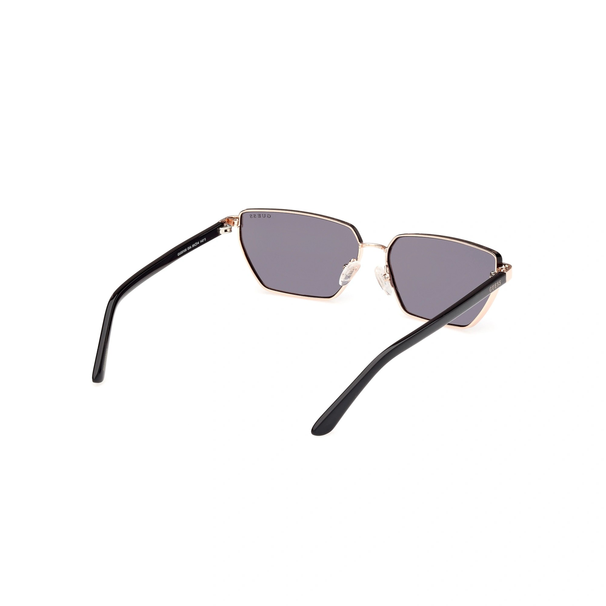 GUESS GU 00106 05A 59