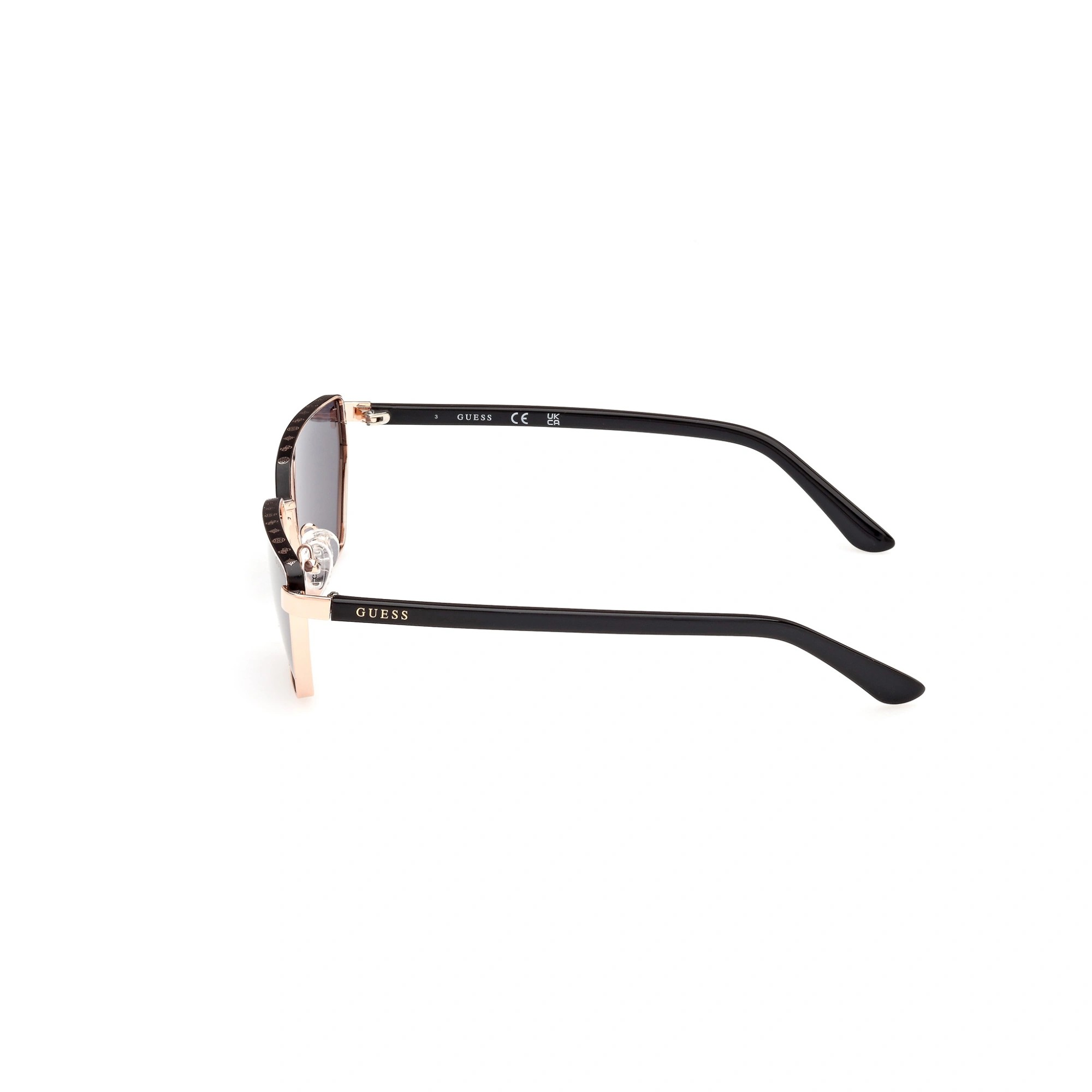 GUESS GU 00106 05A 59