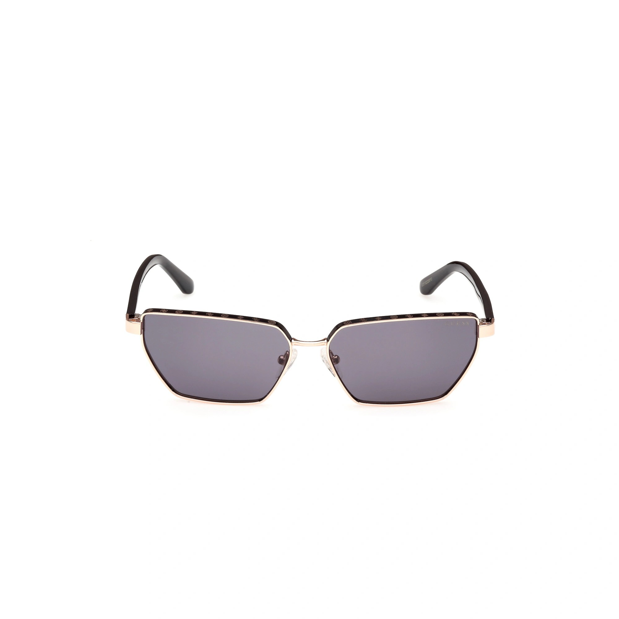 GUESS GU 00106 05A 59