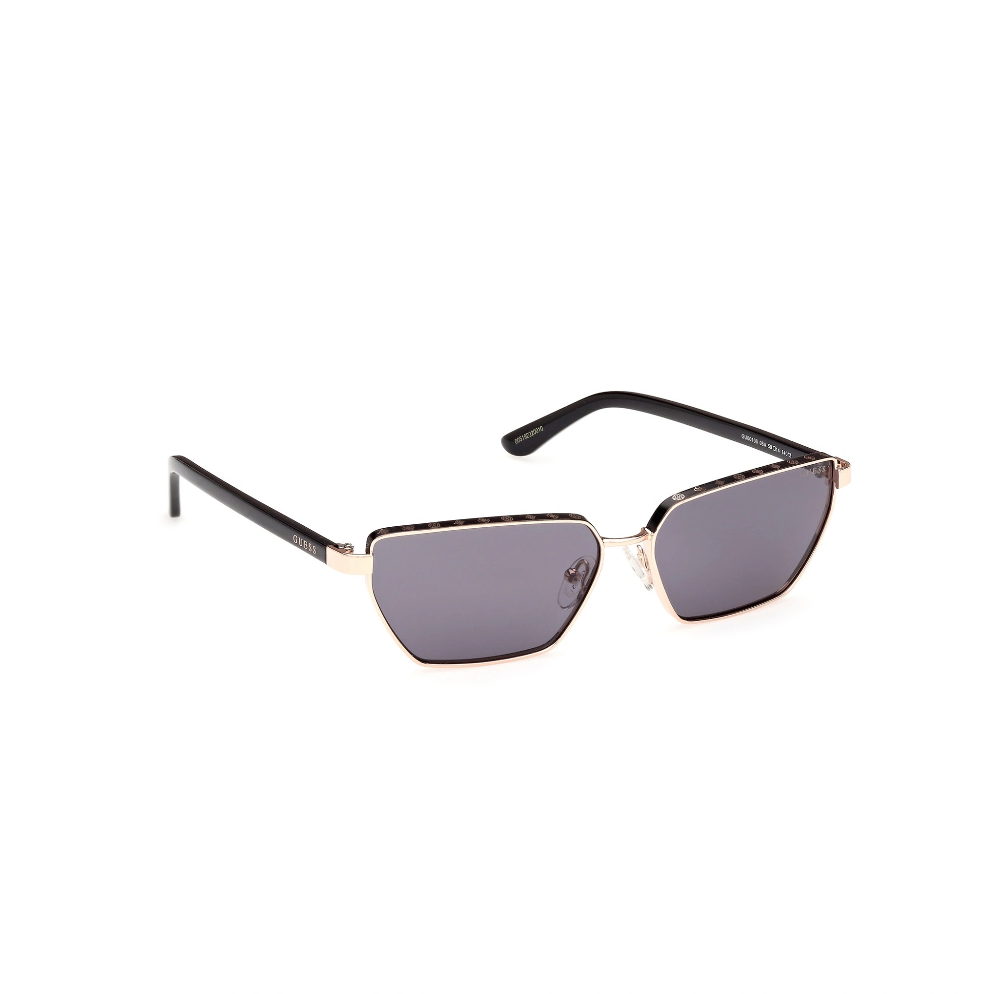 GUESS GU 00106 05A 59