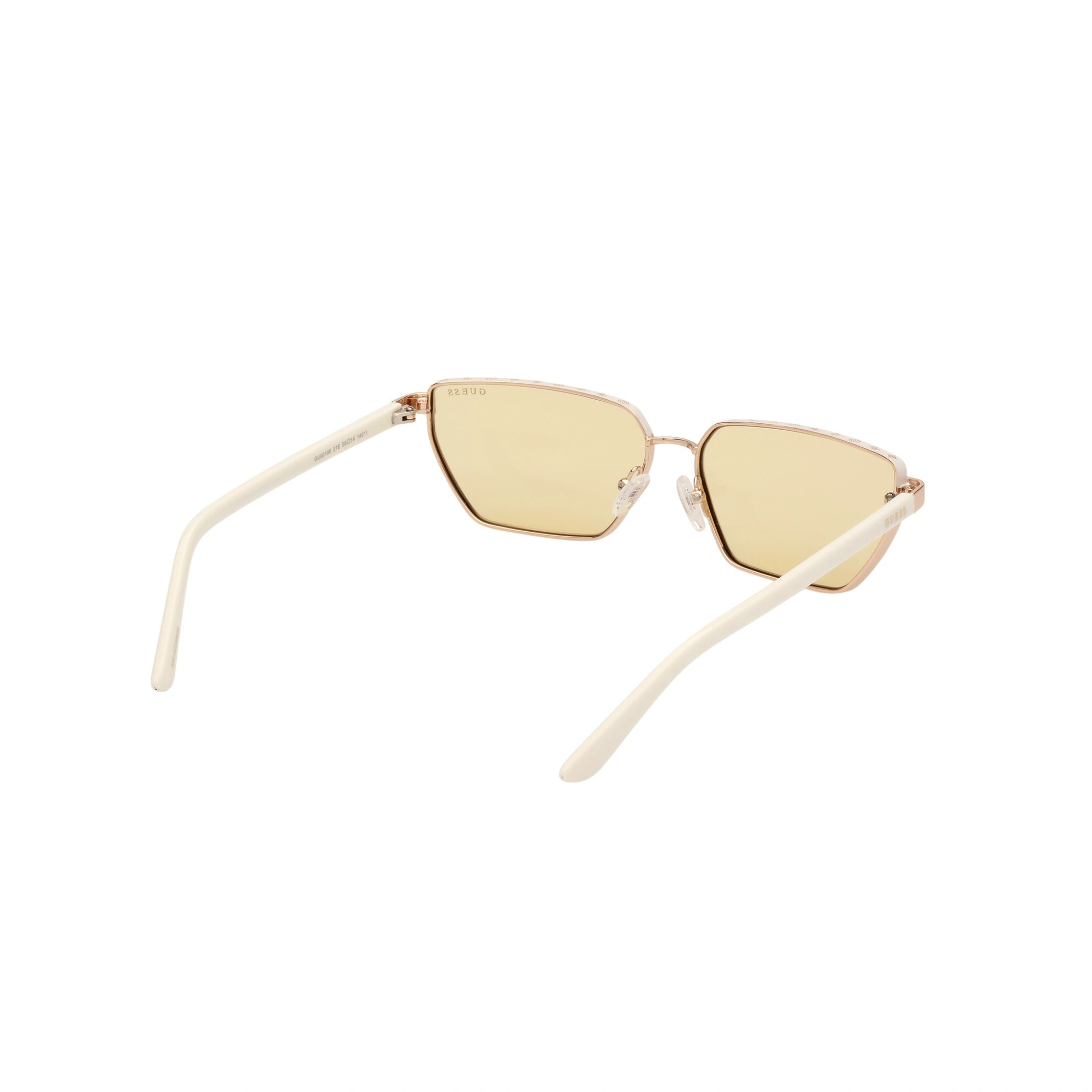 GUESS GU 00106 21E 59