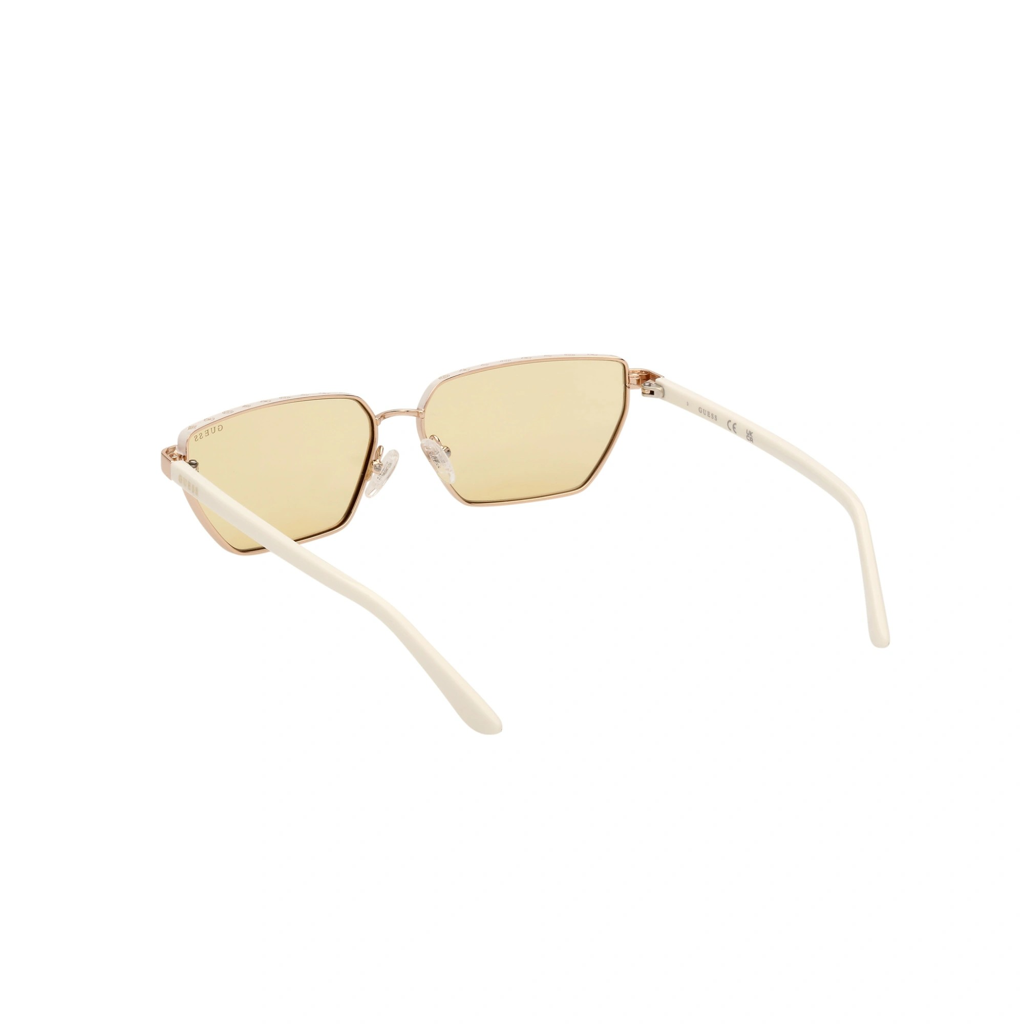 GUESS GU 00106 21E 59