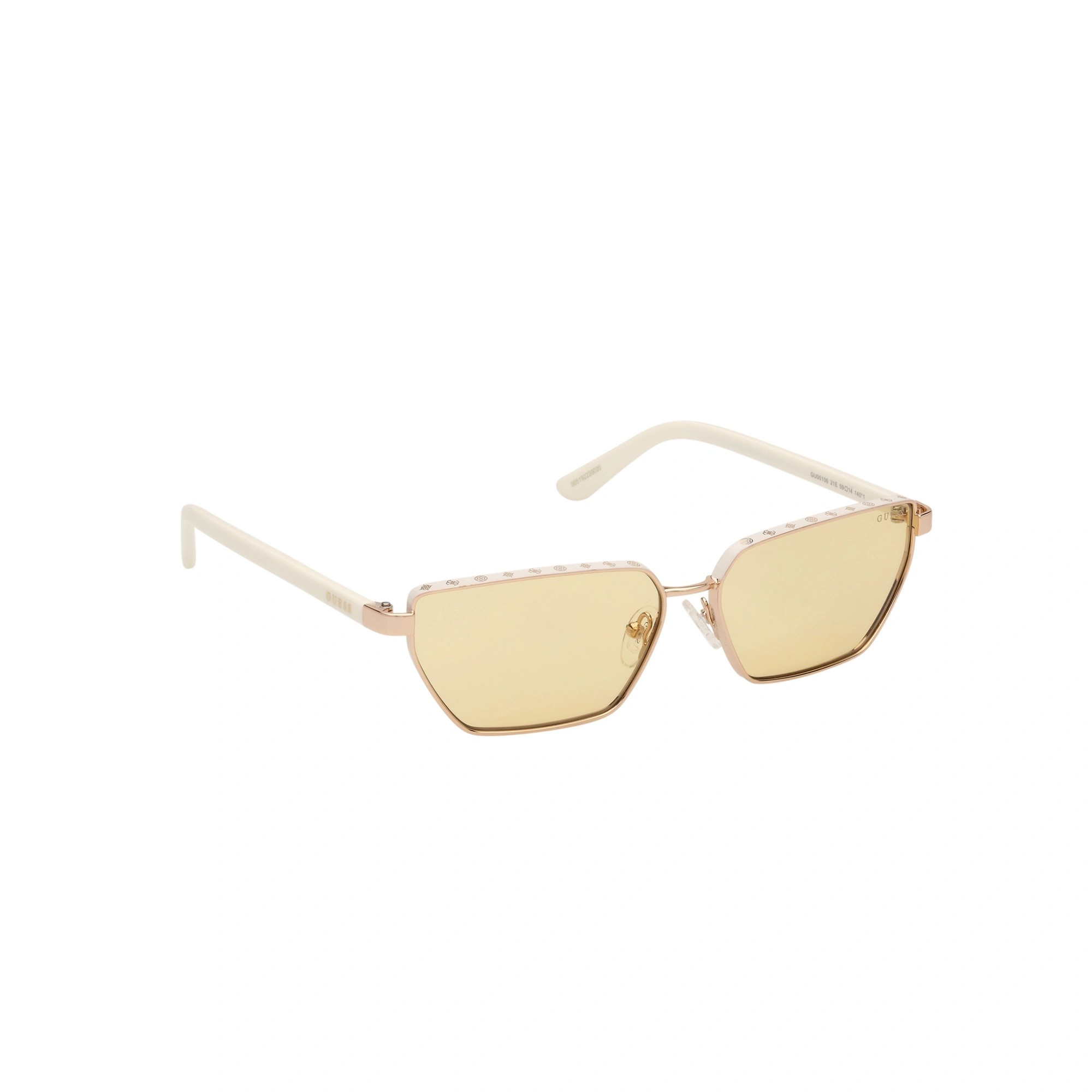 GUESS GU 00106 21E 59