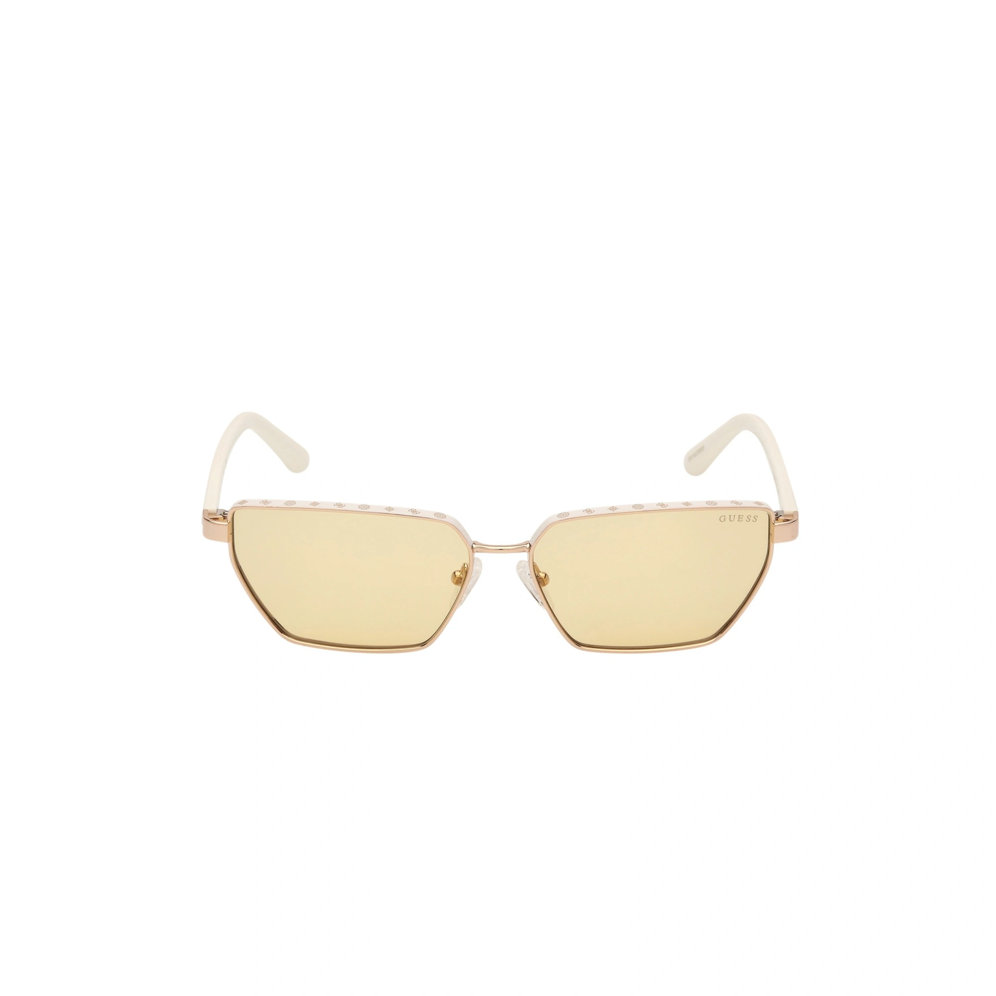 GUESS GU 00106 21E 59