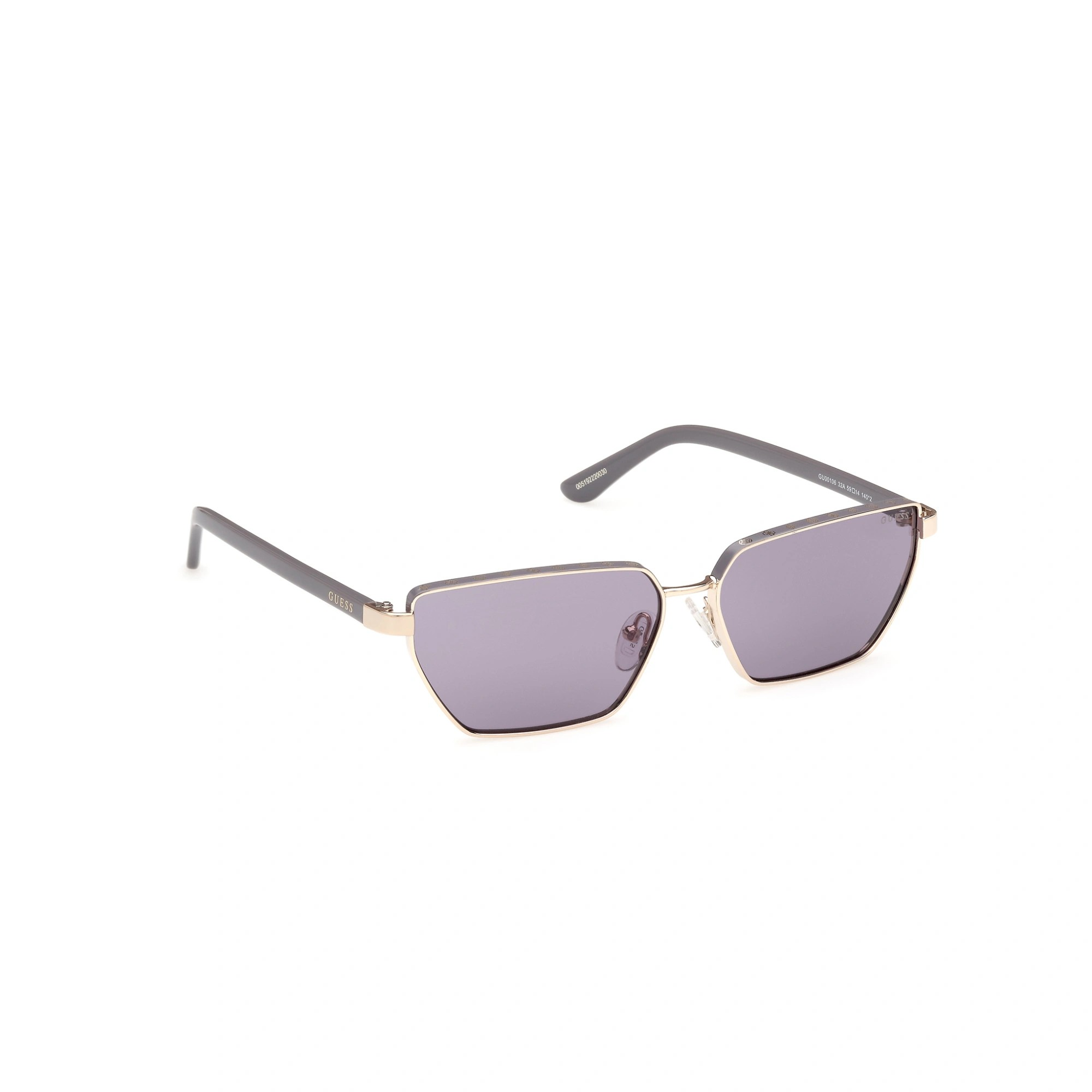 GUESS GU 00106 32A 59