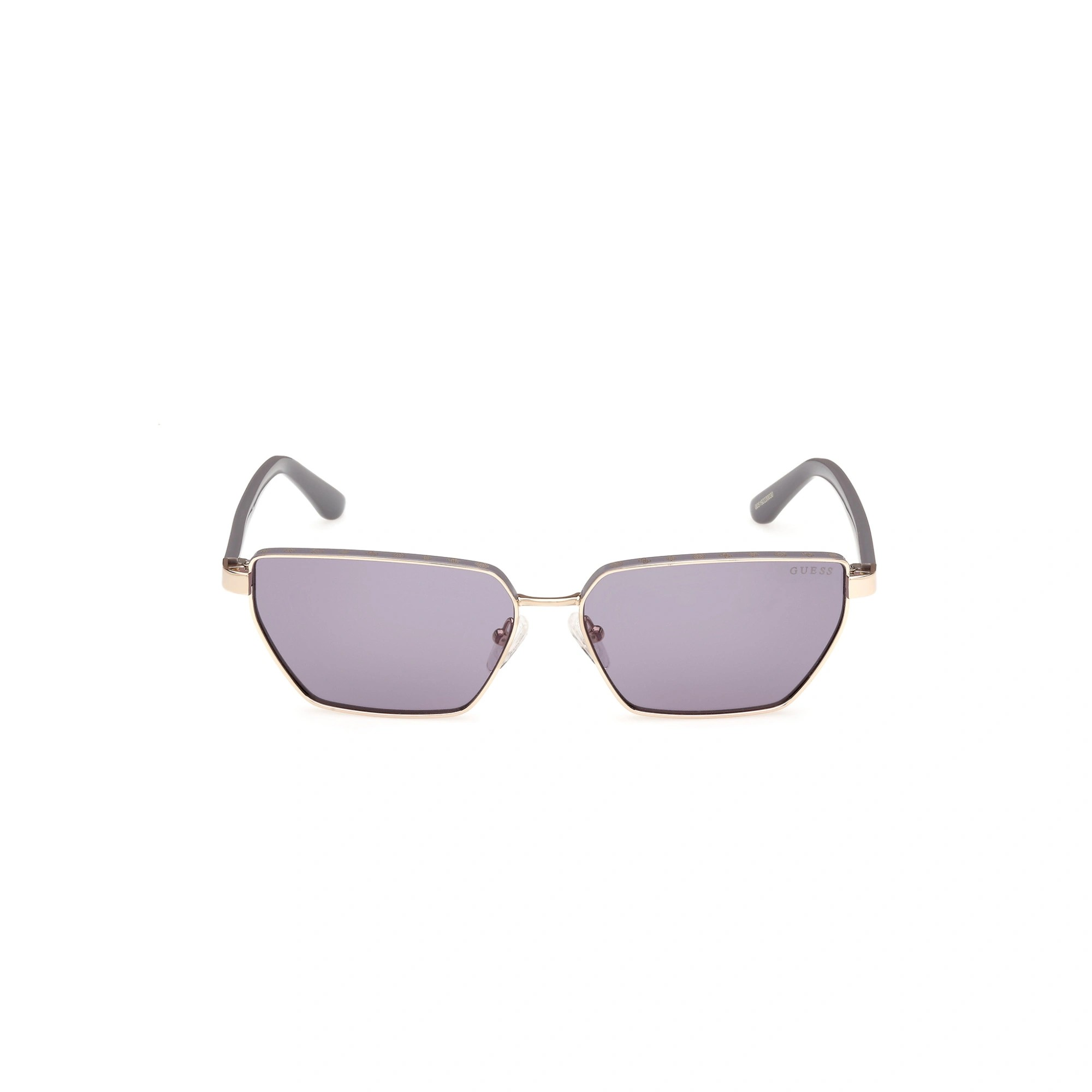 GUESS GU 00106 32A 59
