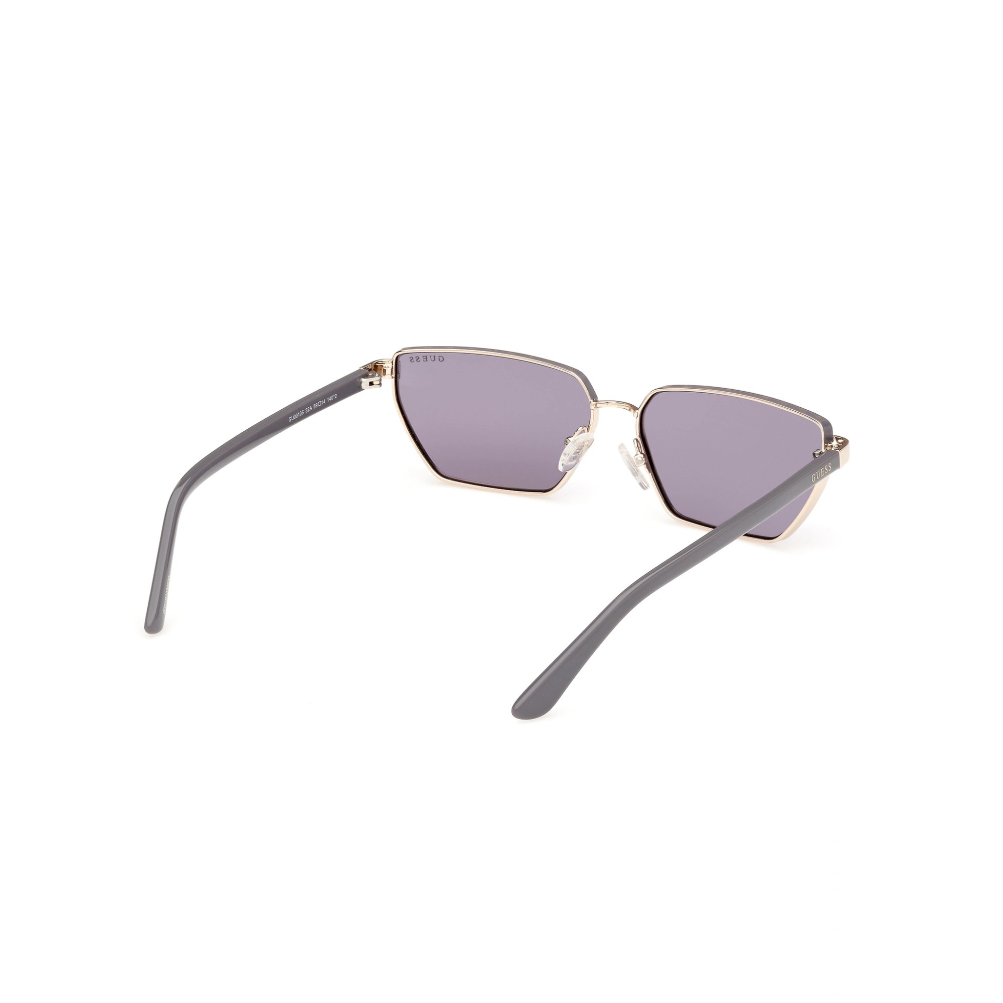 GUESS GU 00106 32A 59