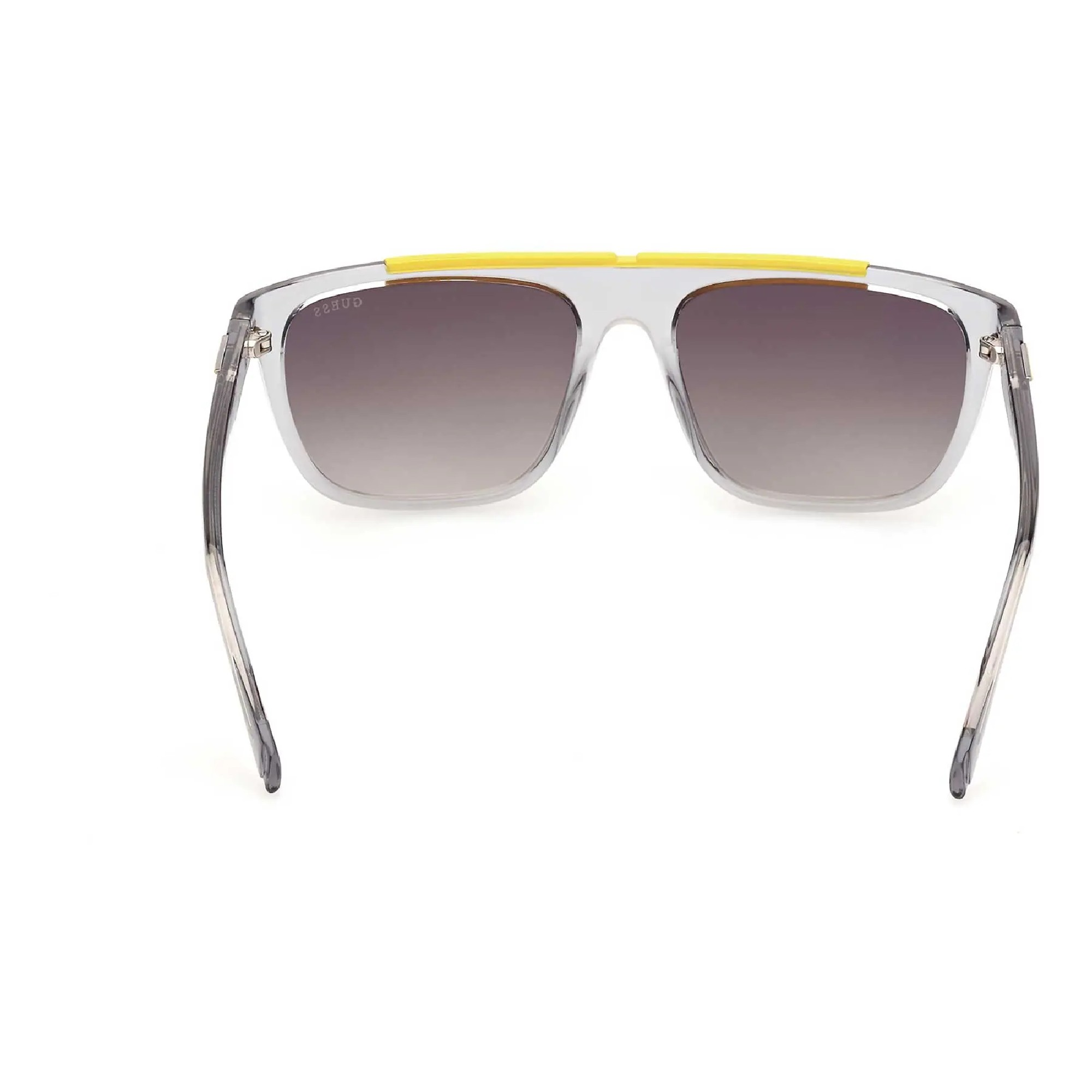 GUESS GU 00122 20B 57