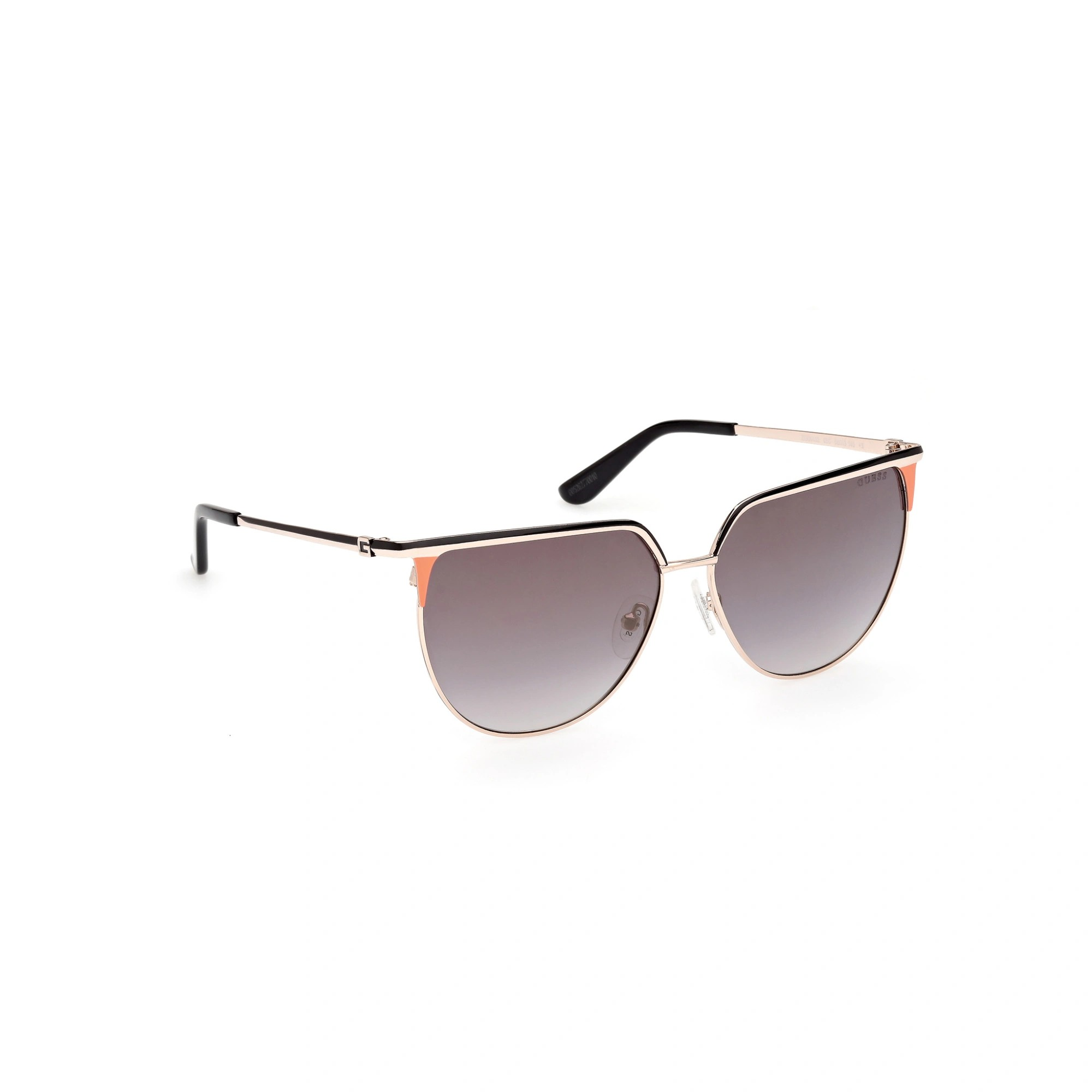 GUESS GU 00132 05C 58