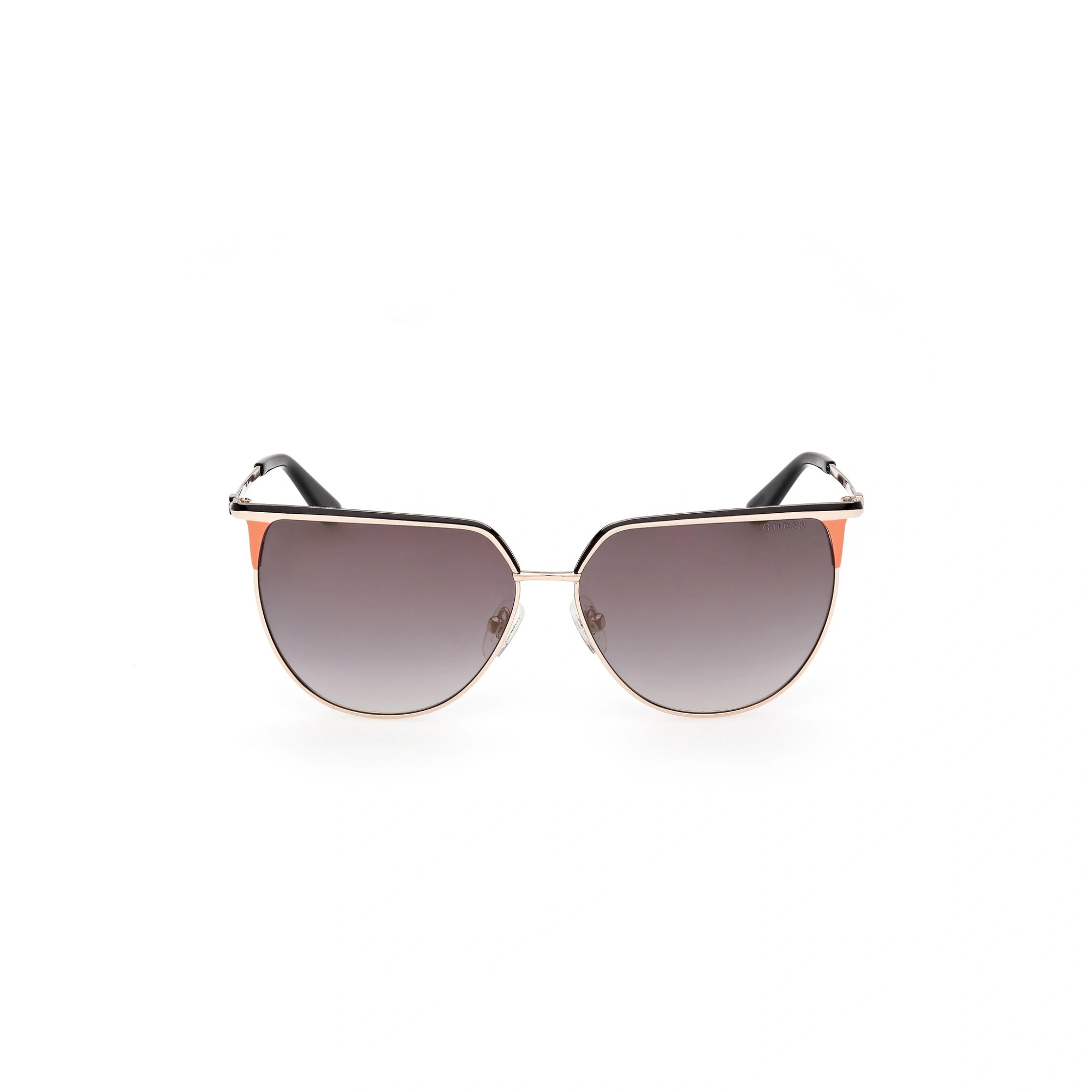 GUESS GU 00132 05C 58
