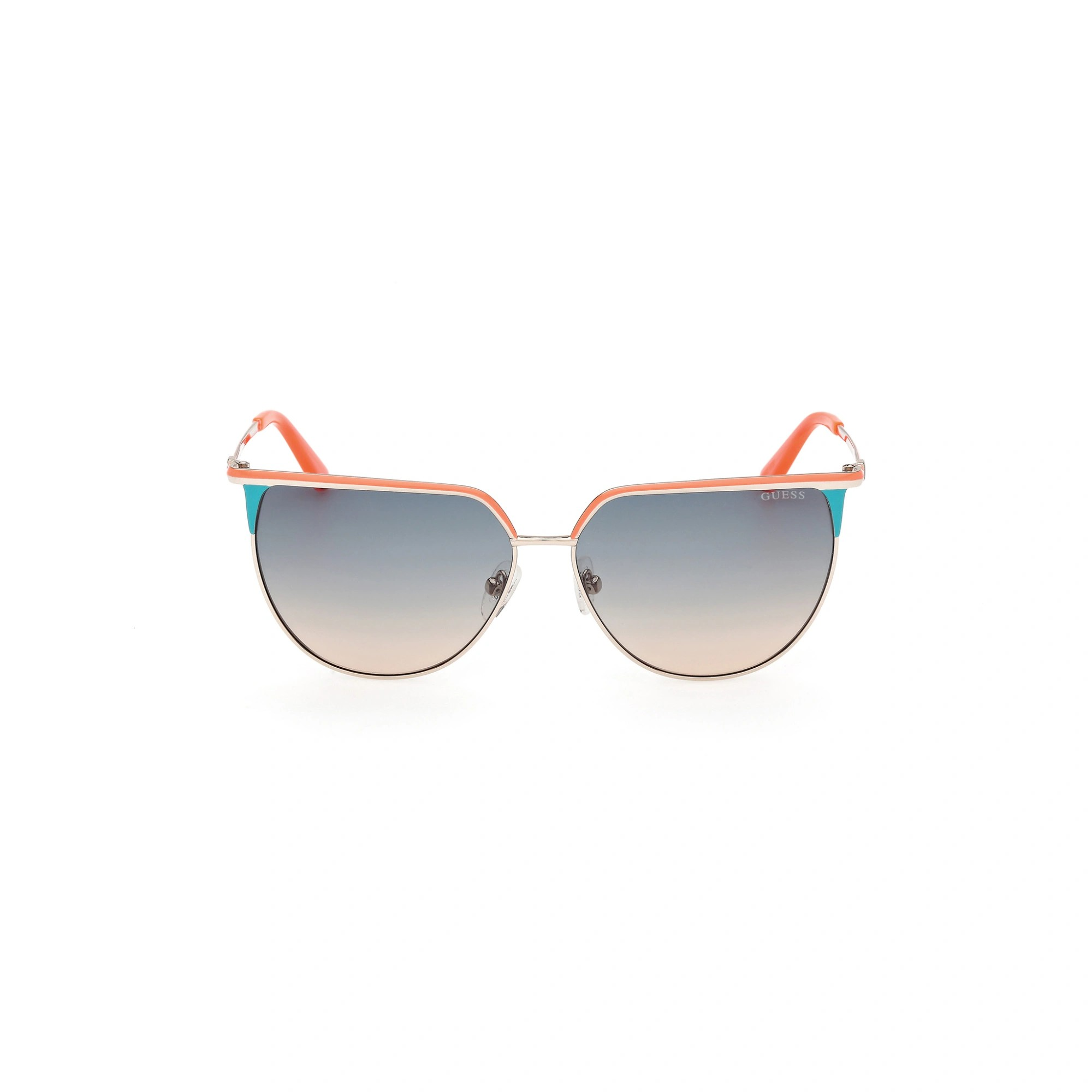 GUESS GU 00132 74P 58