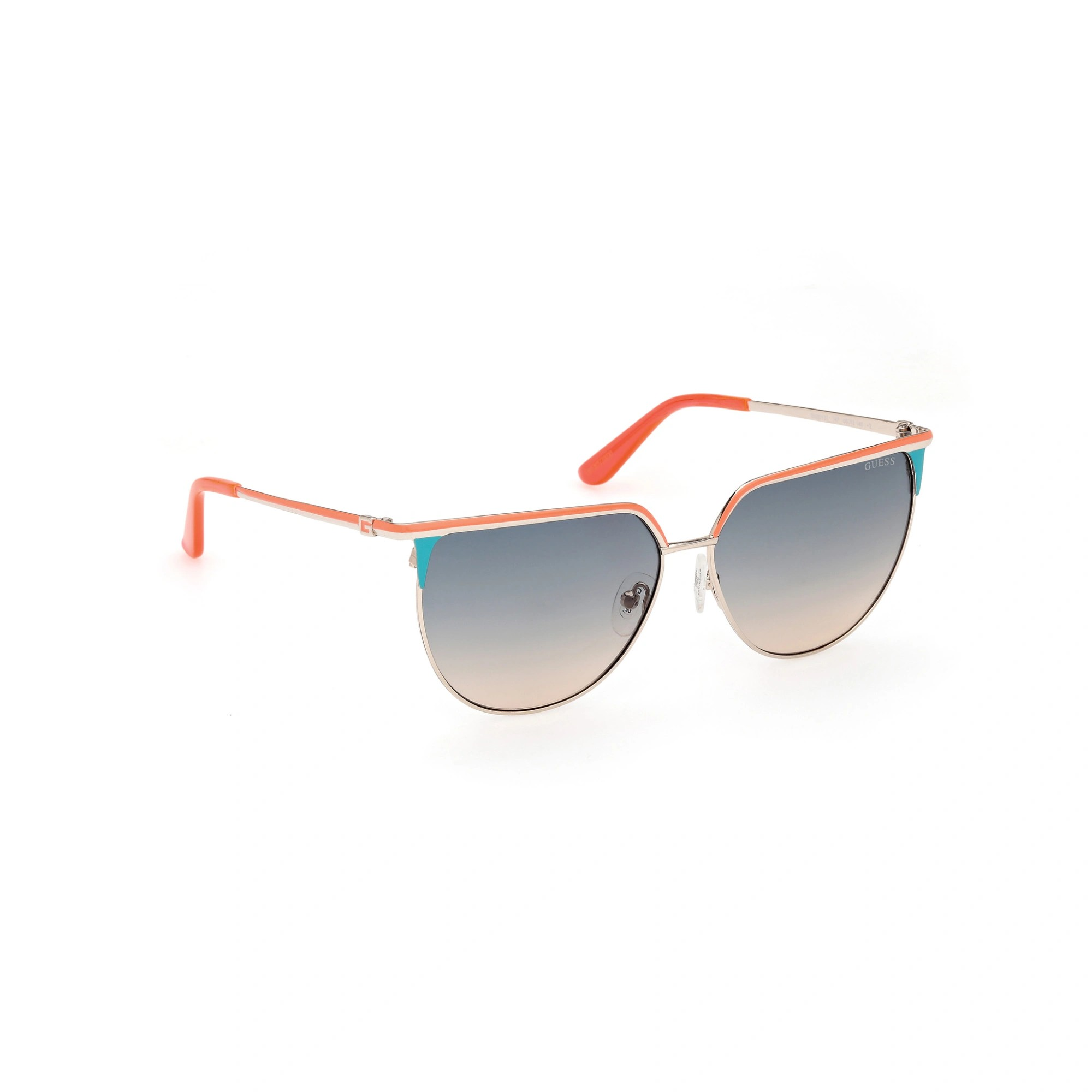 GUESS GU 00132 74P 58