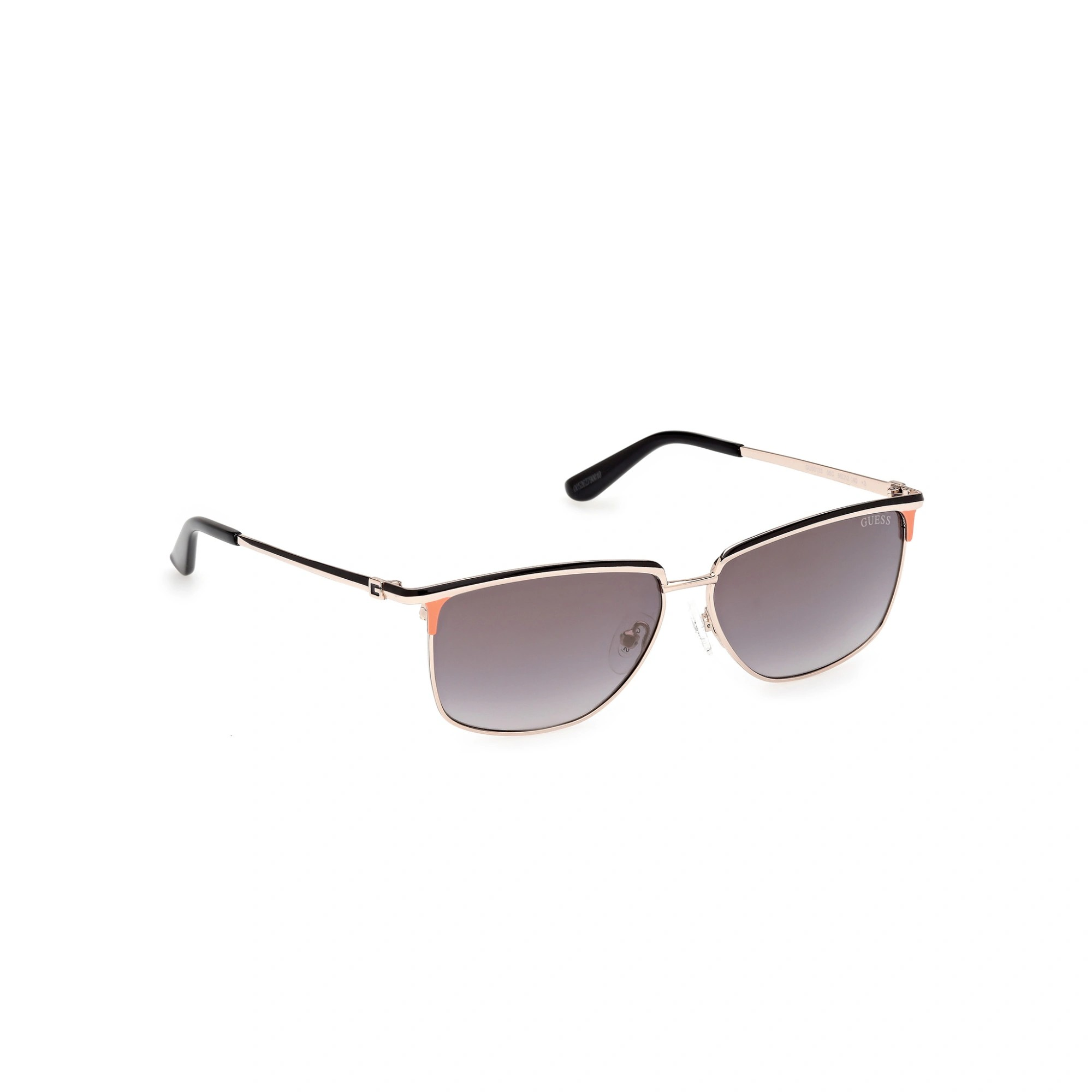 GUESS GU 00133 05C 56