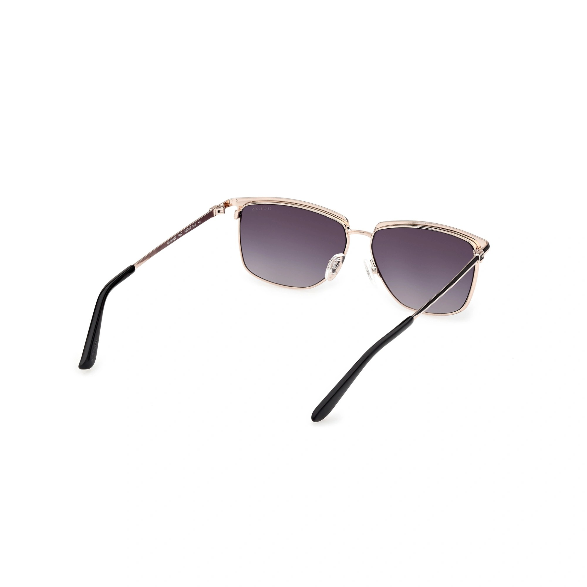 GUESS GU 00133 05C 56