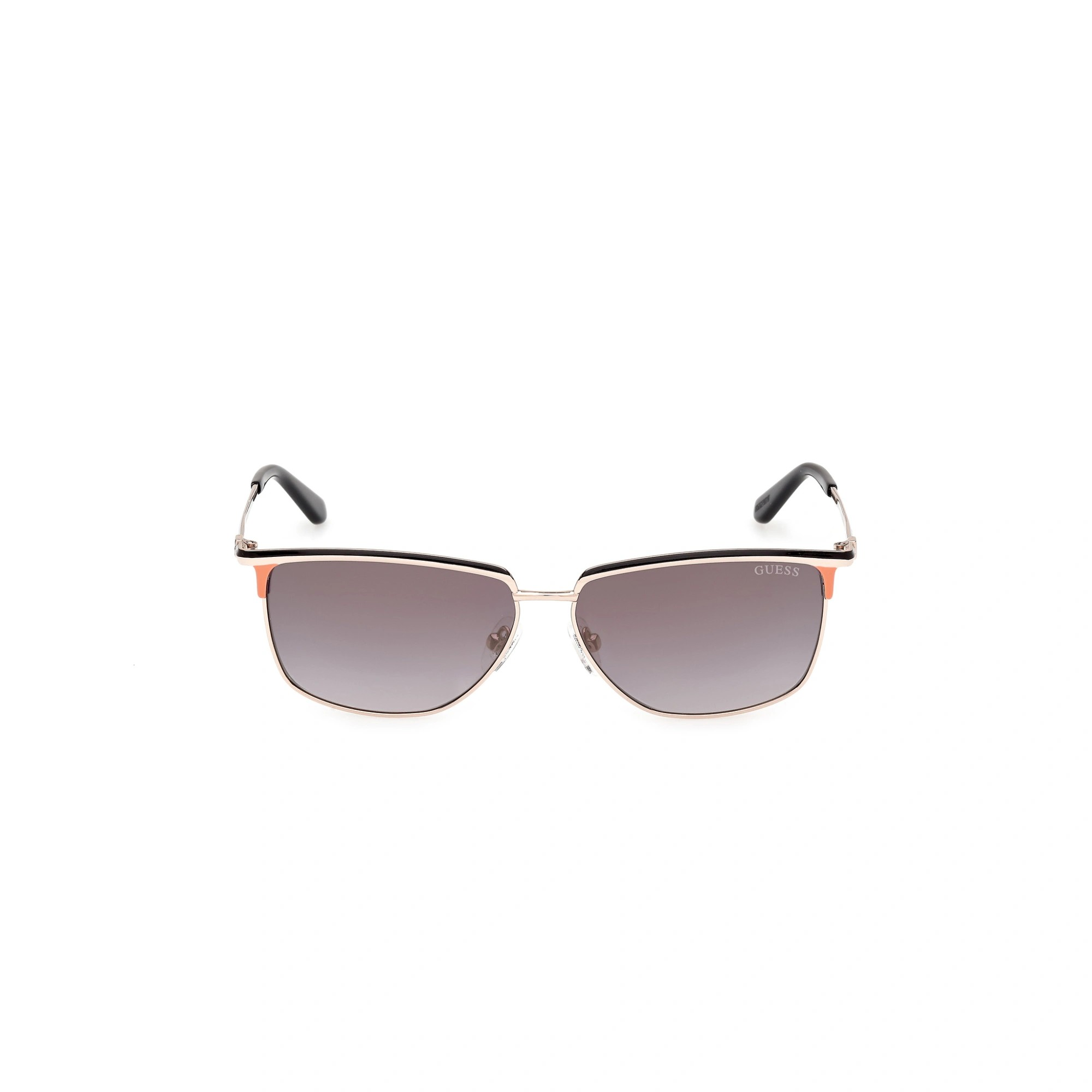 GUESS GU 00133 05C 56