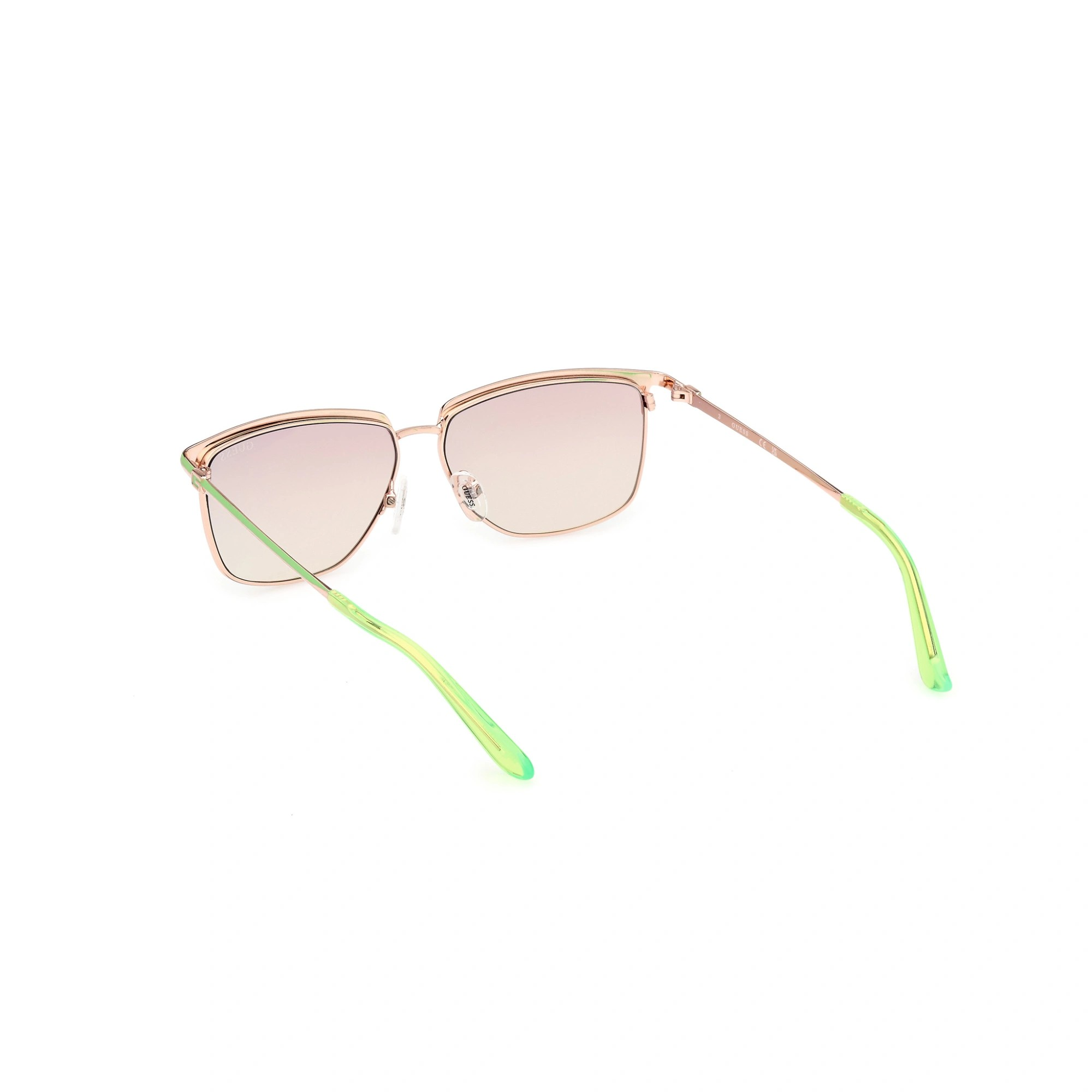 GUESS GU 00133 95U 56