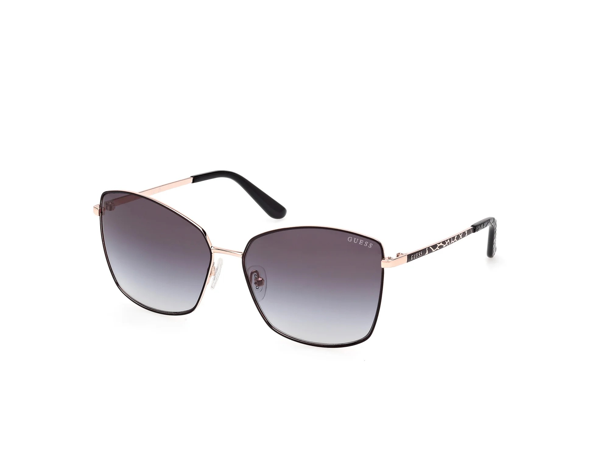 GUESS GU 00149 02B 59