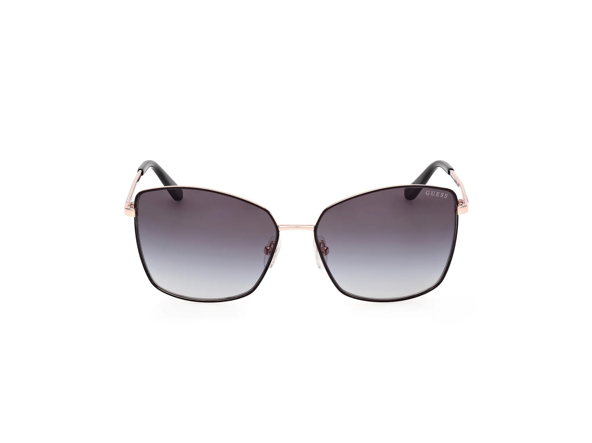 GUESS GU 00149 02B 59