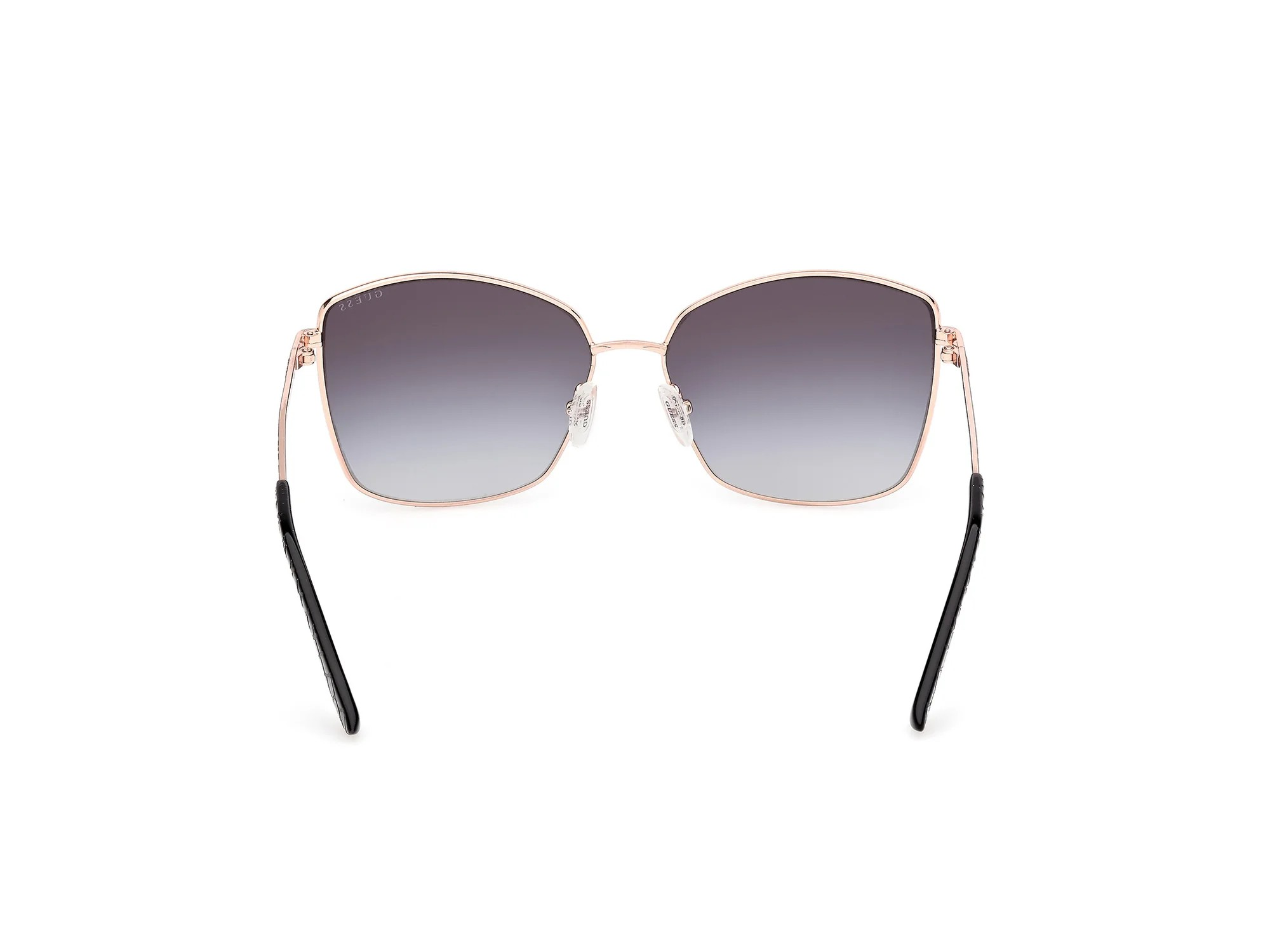 GUESS GU 00149 02B 59
