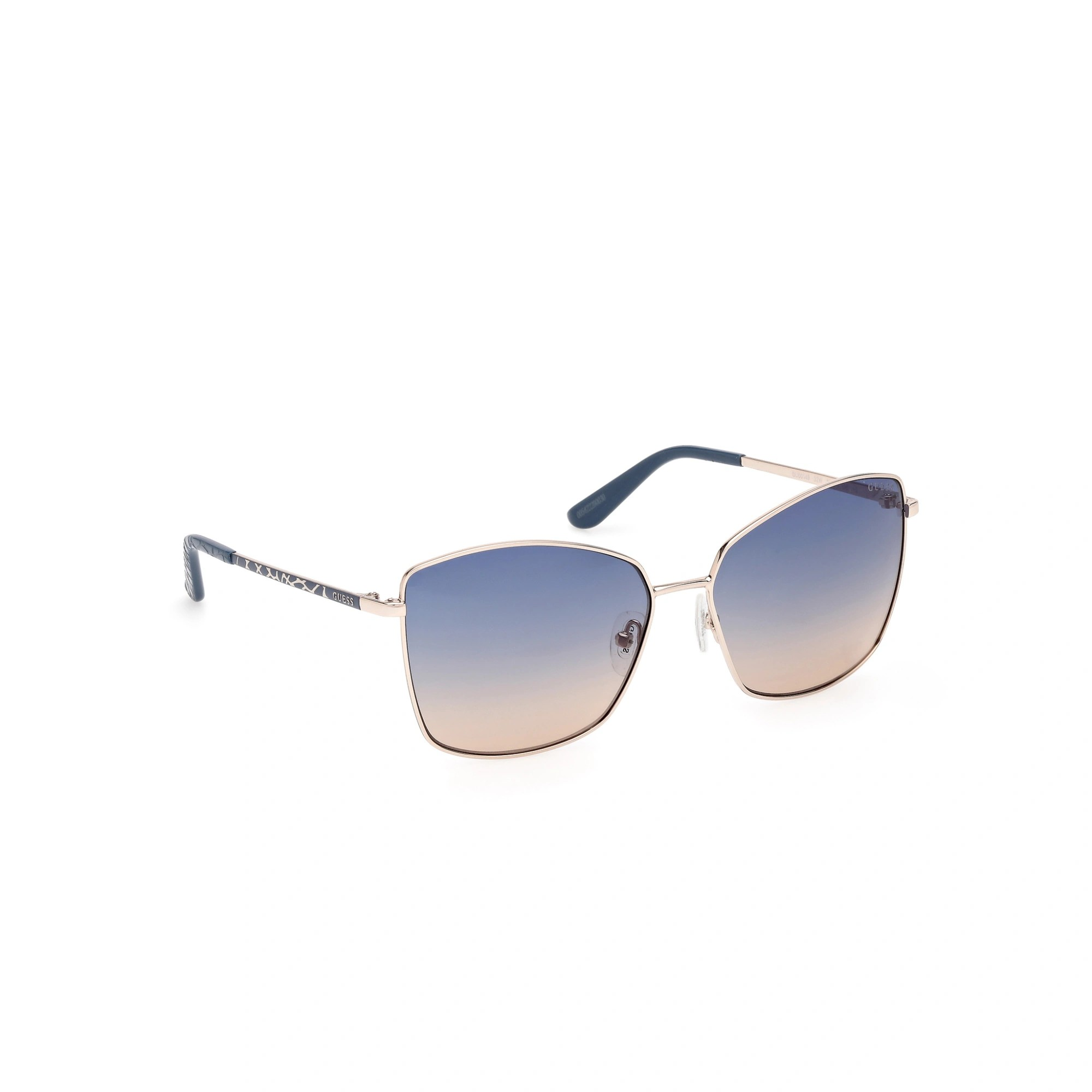 GUESS GU 00149 32W 59
